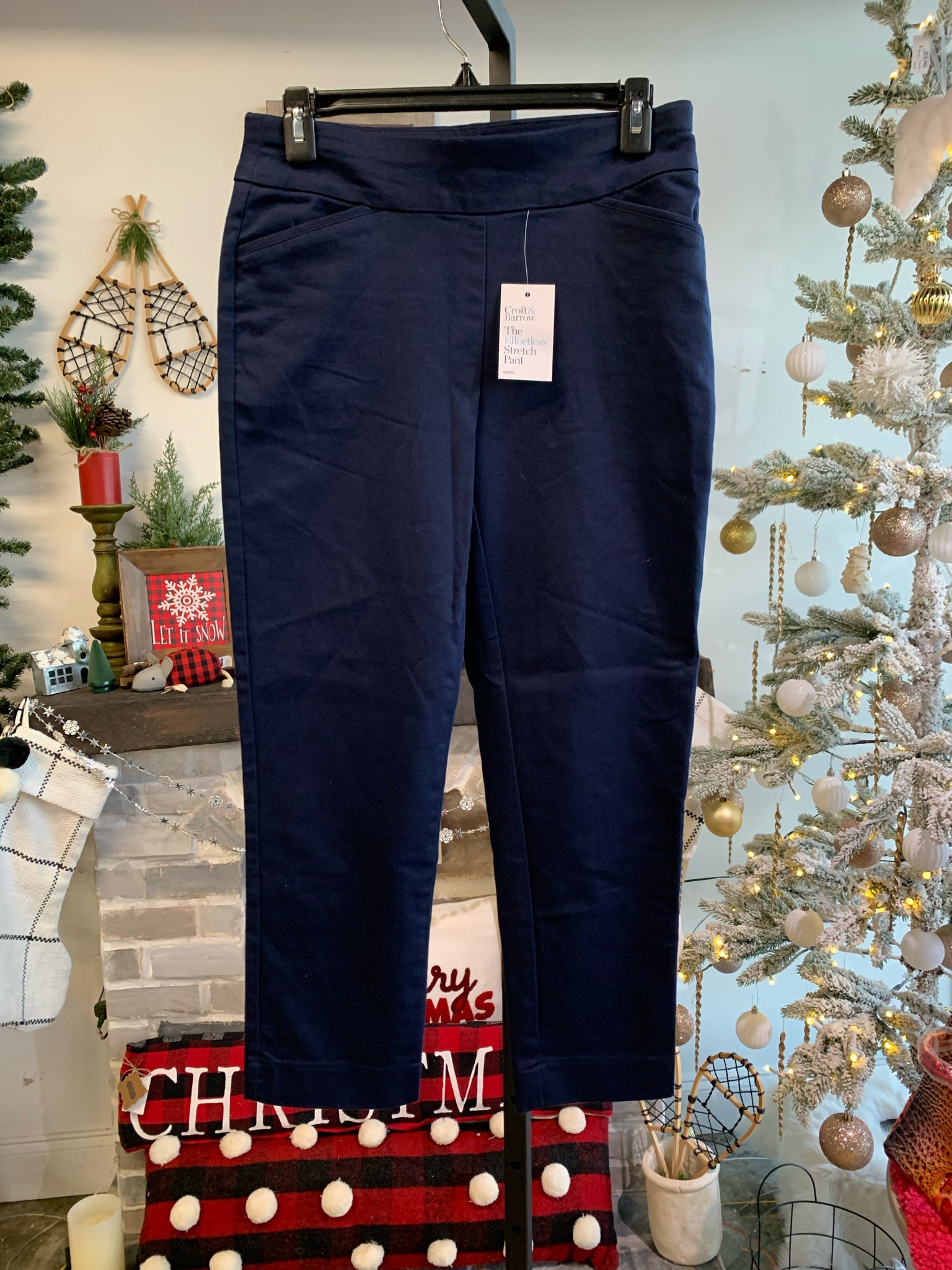 so Womens Bottoms Size 5 Jeans