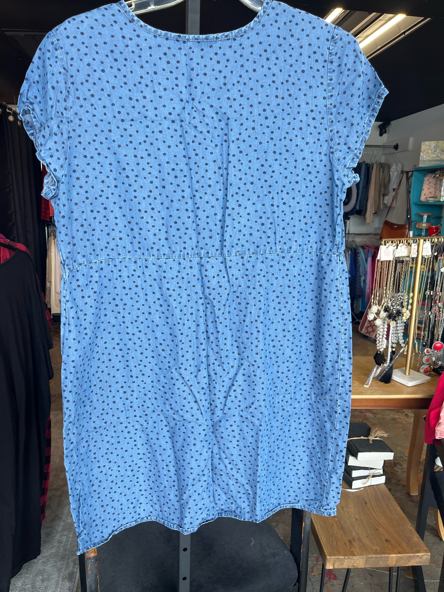 Esmara Plus Dresses Size 14 Dress