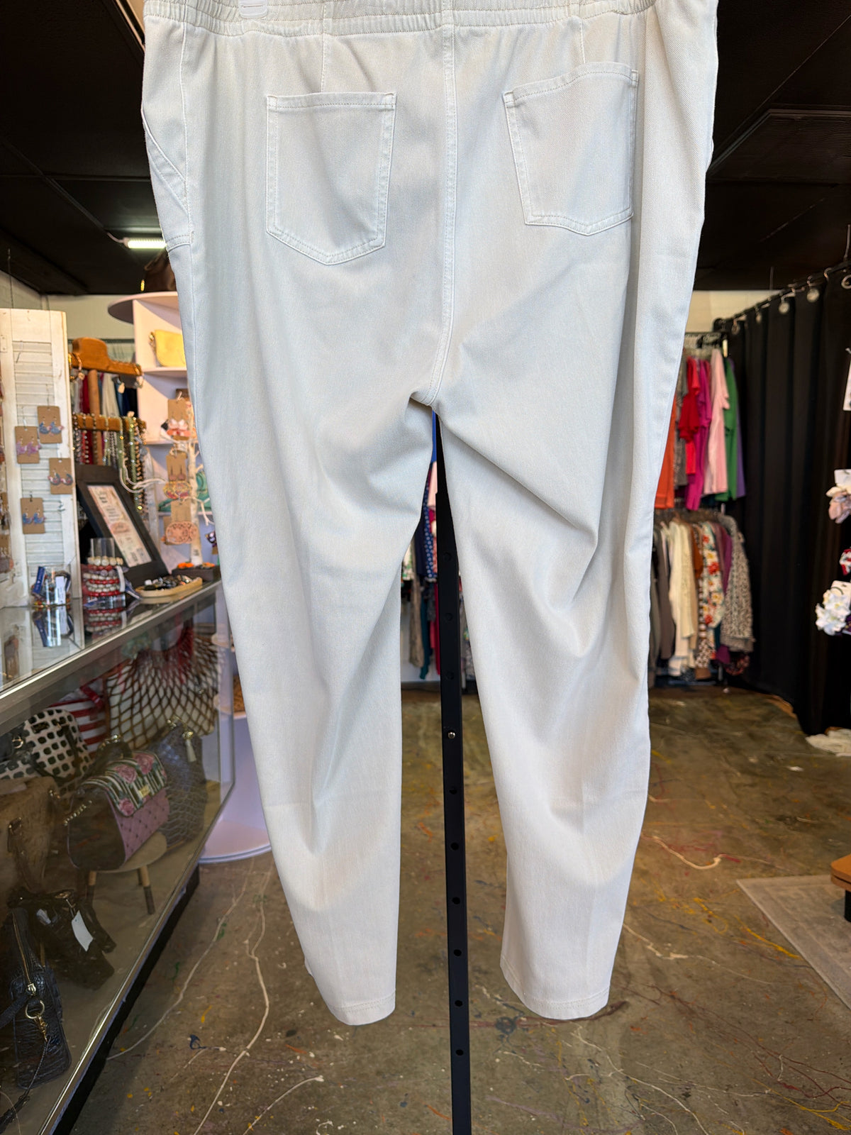 32 Degrees Womens Bottoms Size XXL Pants