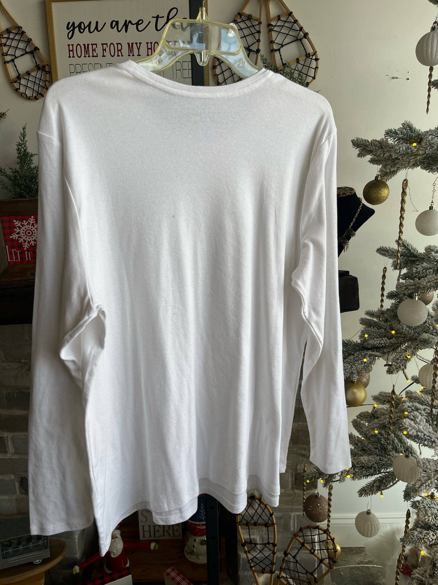 Lane Bryant Plus Tops Size 18/20 Shirt