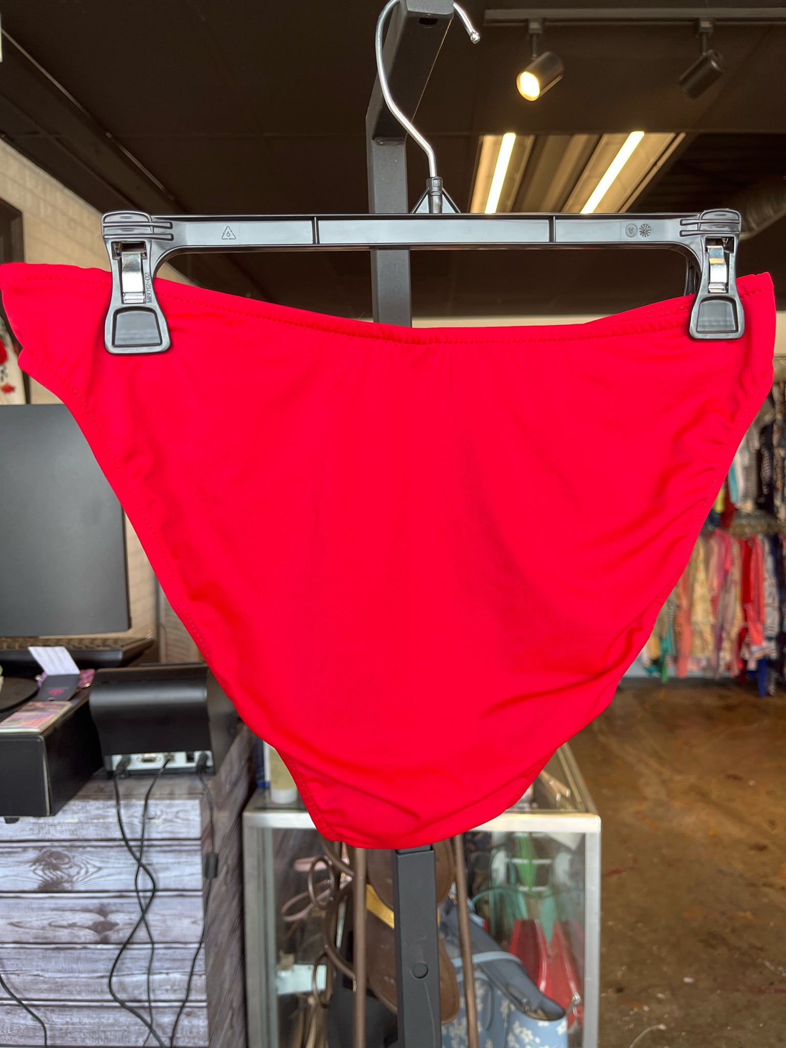 VENUS Womens Swimwear Size 10 Swimsuit
