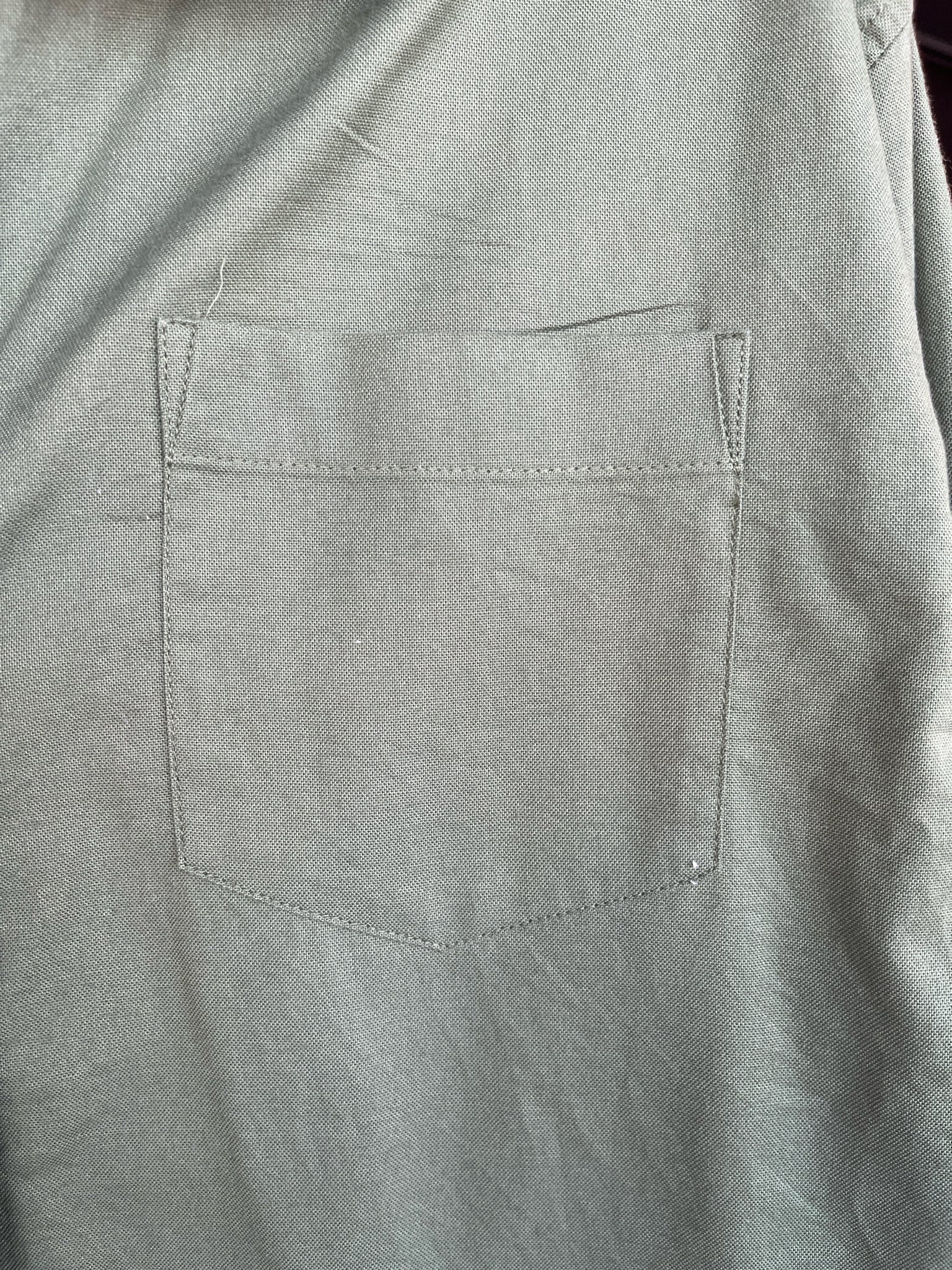 Crown & Ivy Womens Tops Size L Blouse