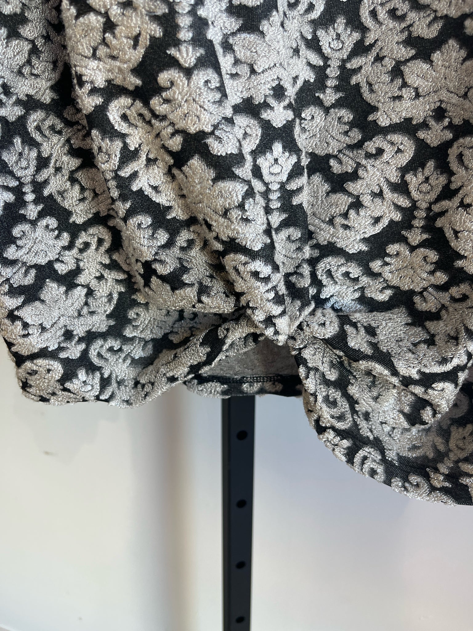 No Brand Plus Tops Size 2X Blouse