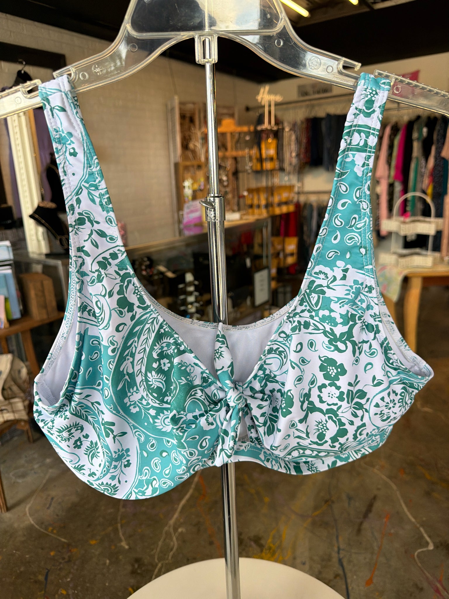 No Brand Plus Swimwear Size 2X Swimsuit