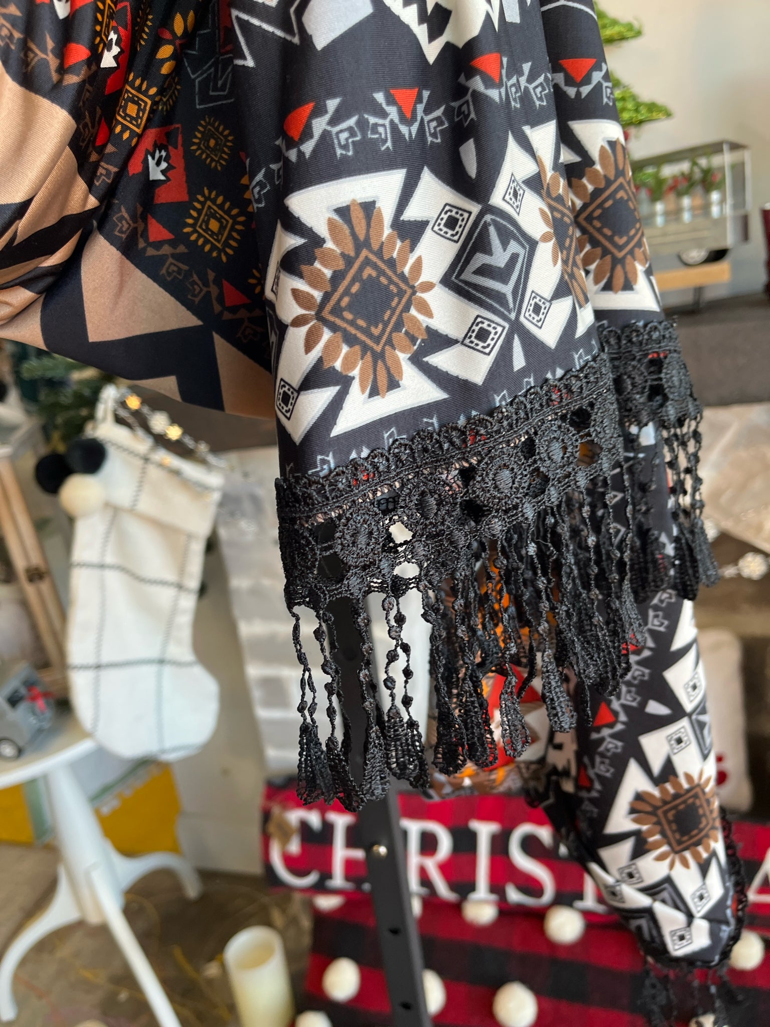 R Rouge Plus Tops Size 2X Blouse