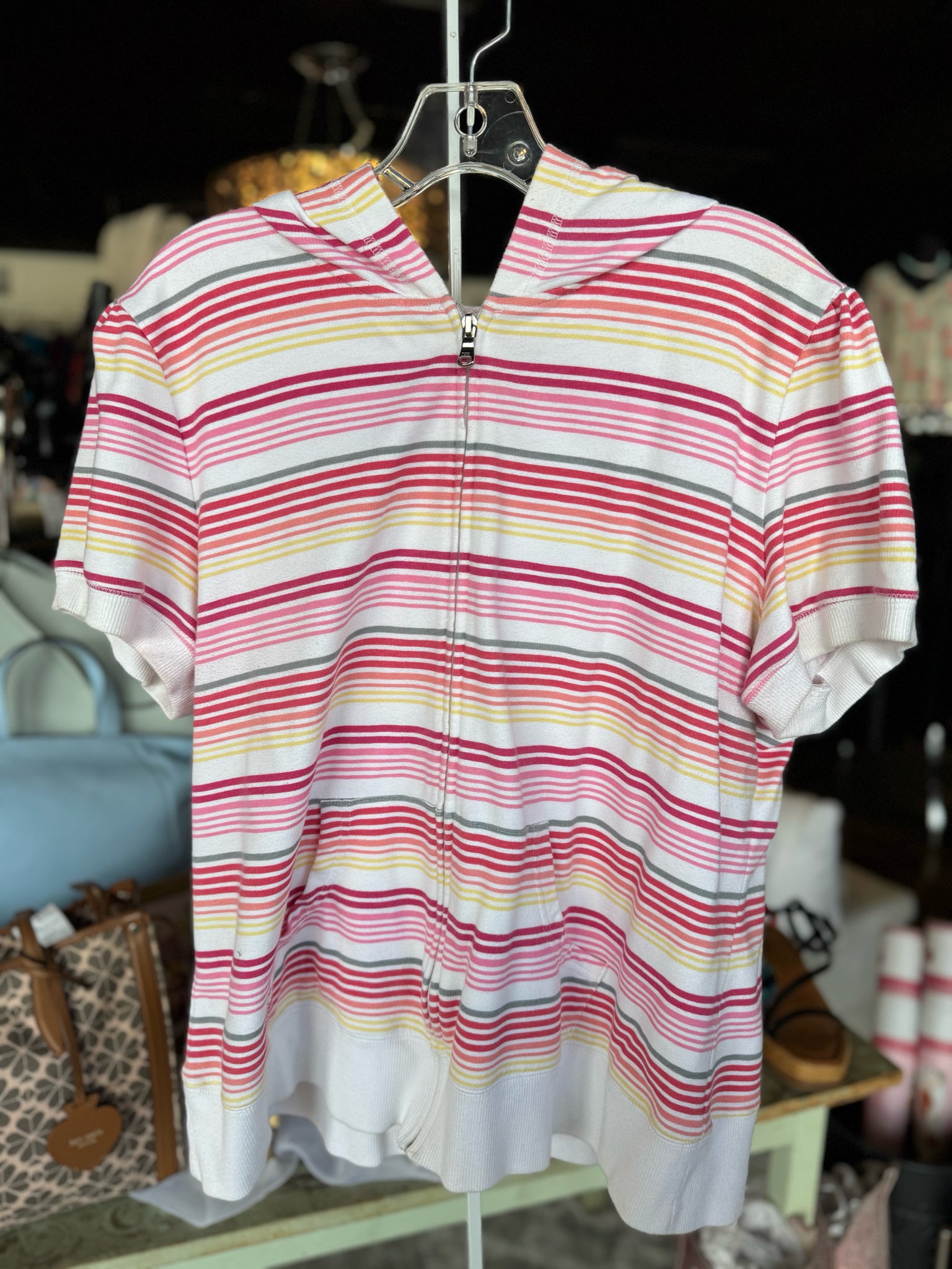 SB Womens Tops Size XL Shirt