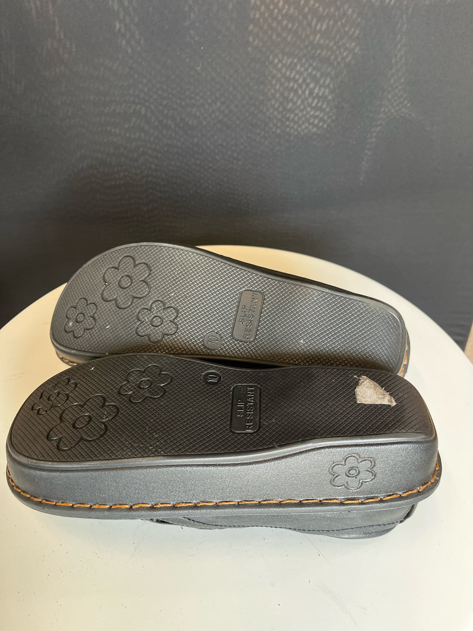 Savvy Shoes/Footwear 10 Shoes
