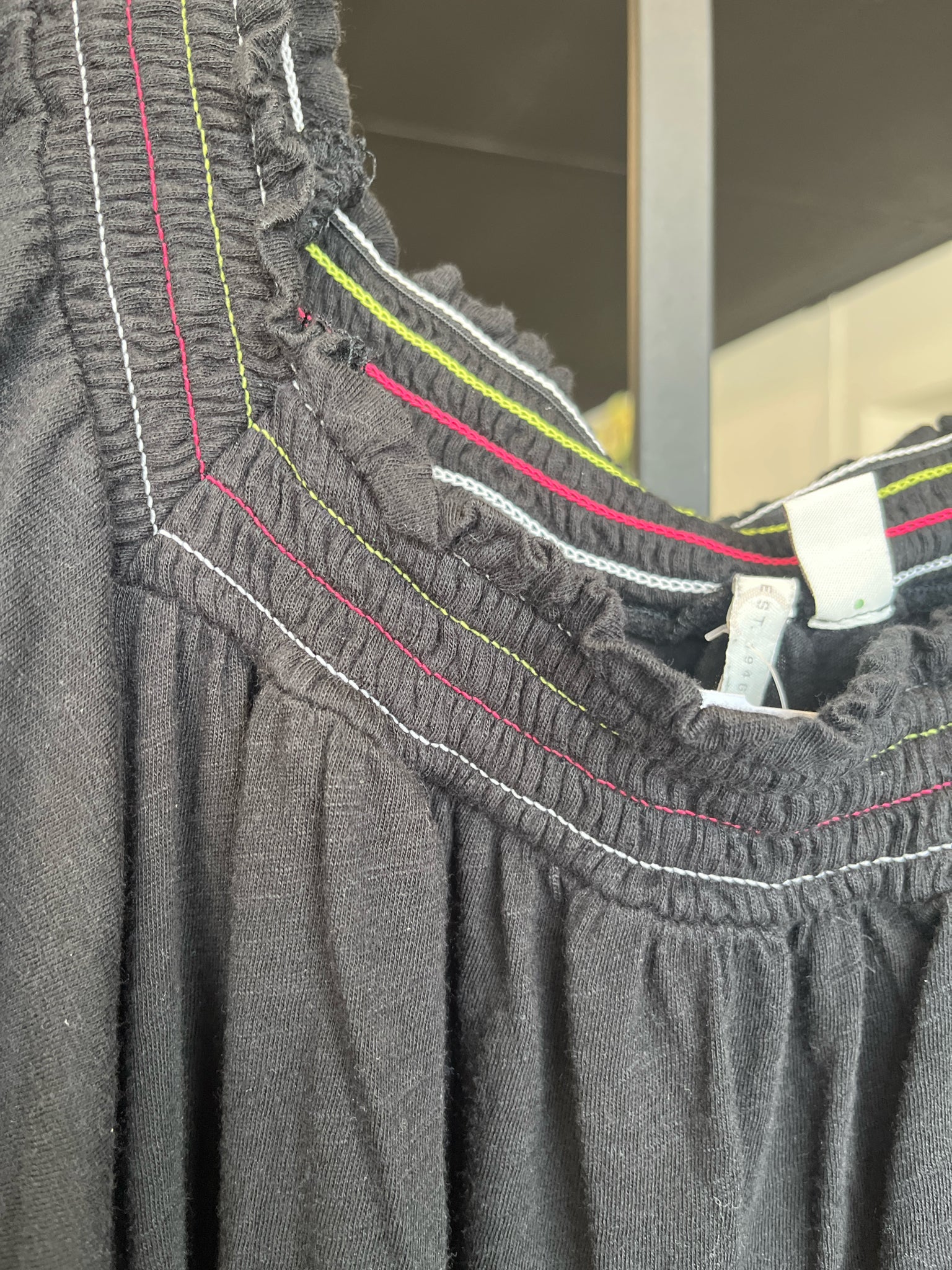 EST 1946 Plus Tops Size 22/24 Blouse