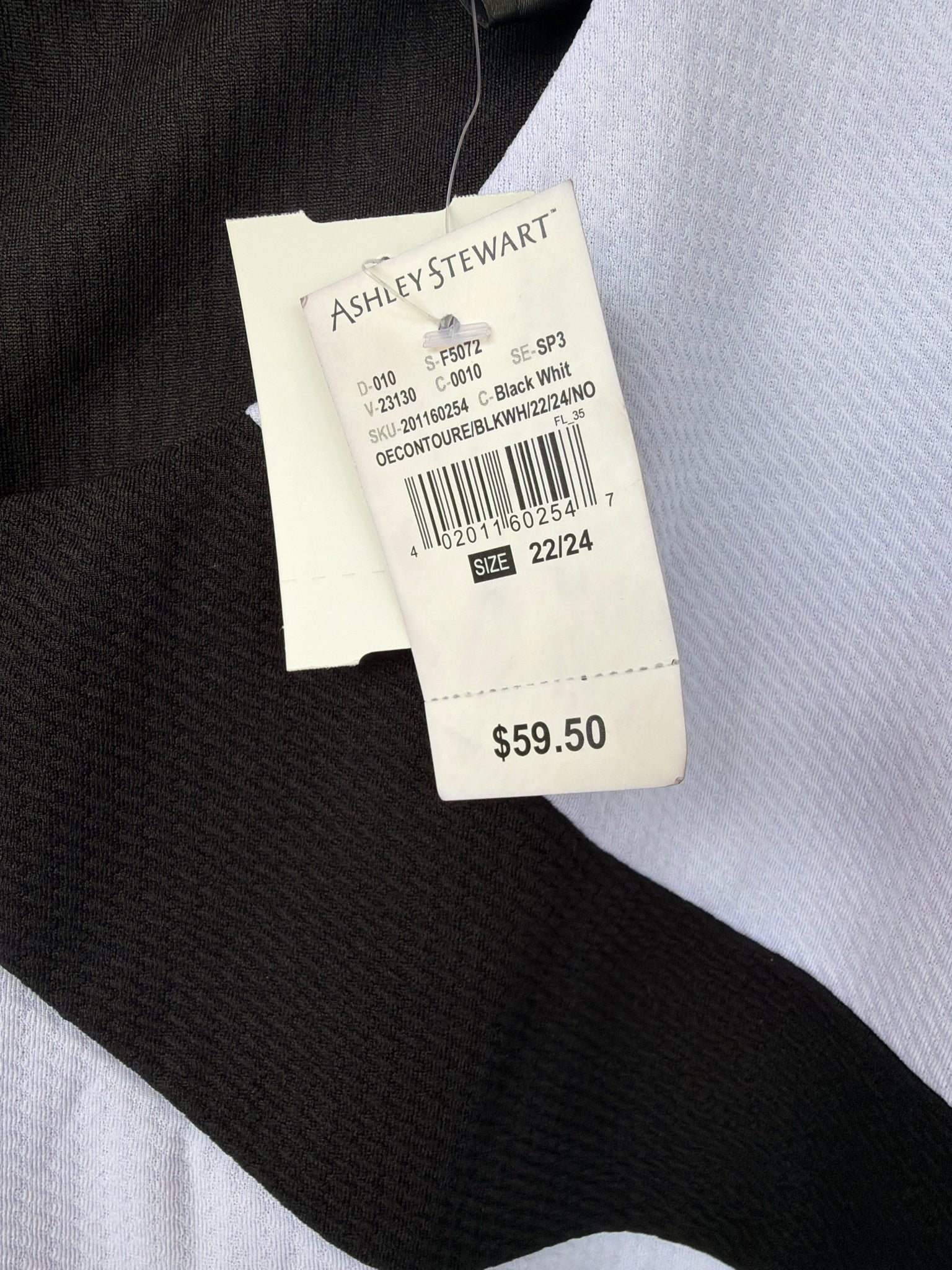 Ashley Stewart Plus Dresses Size 22/24 Dress