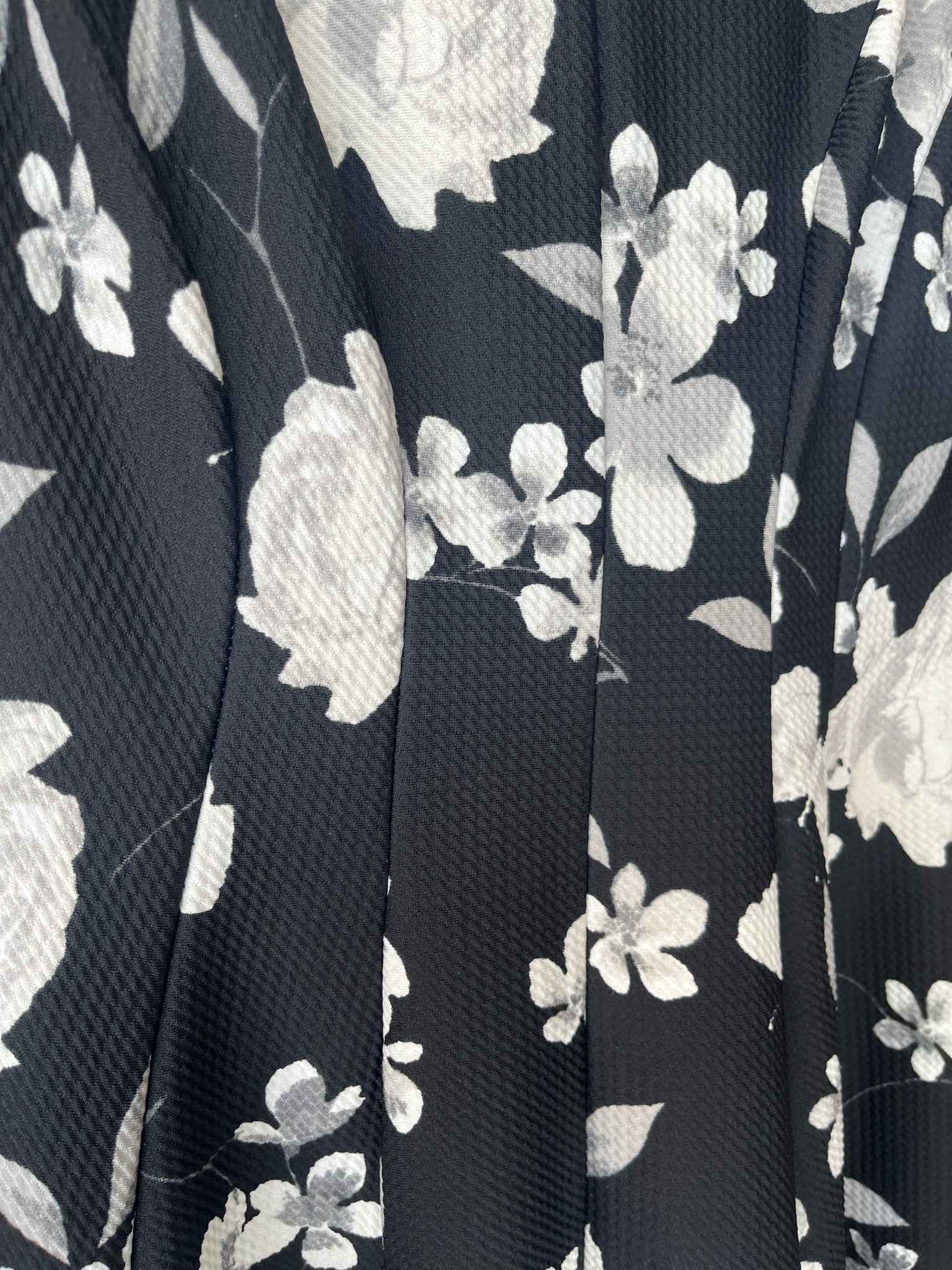 ELLE Womens Dresses Size XS Dress