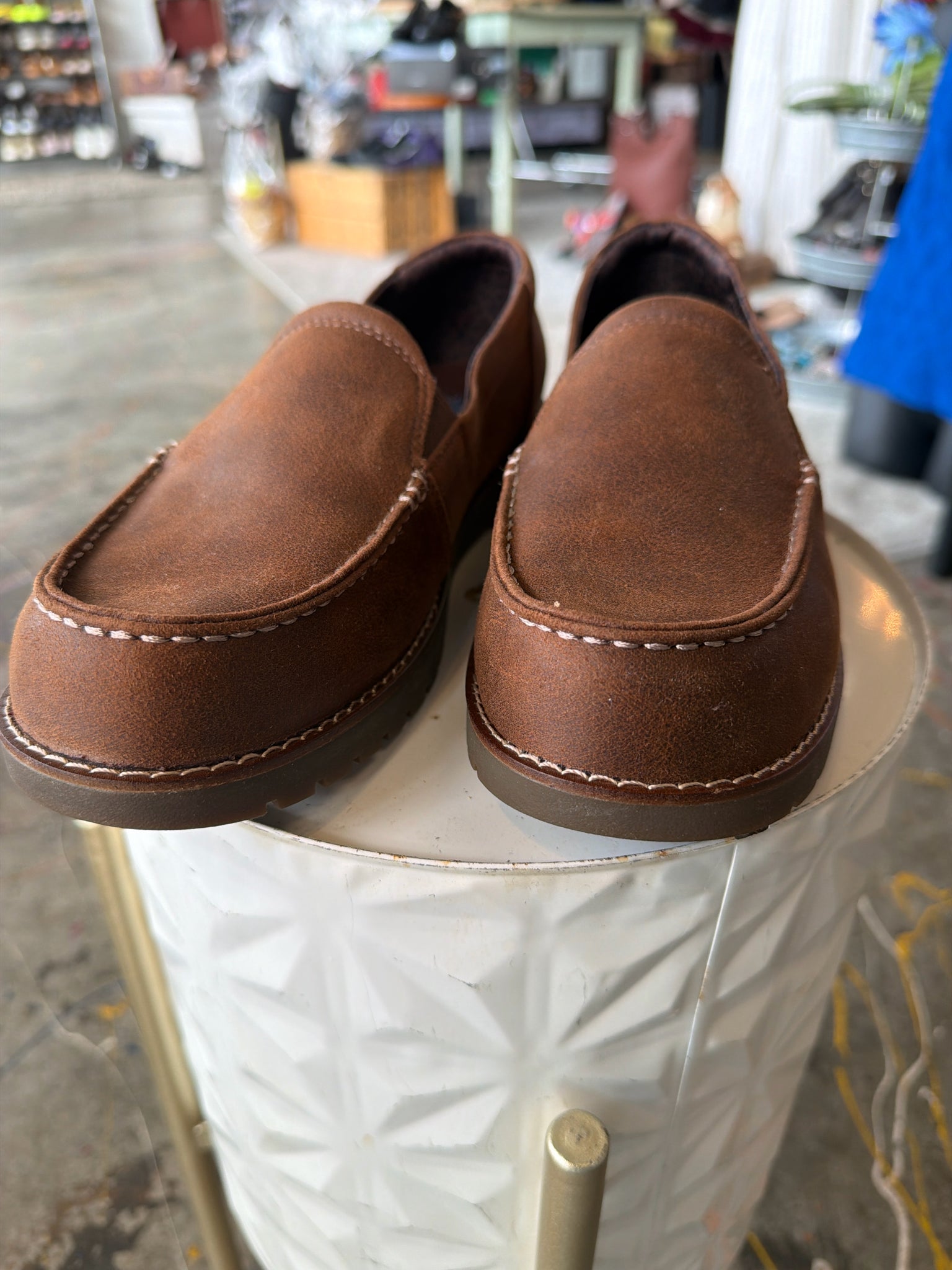 Bobs-Sketchers Shoes/Footwear 9.5 Shoes