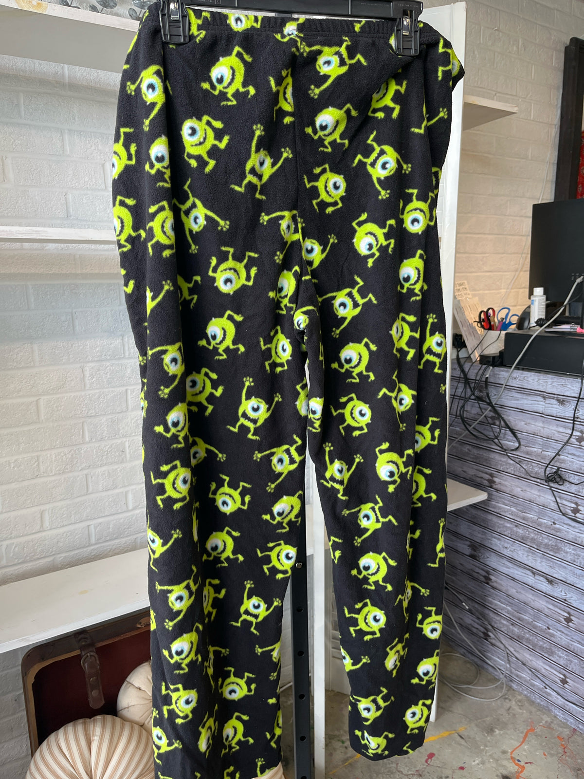 No Brand Plus Lingerie Size 2X Pajamas