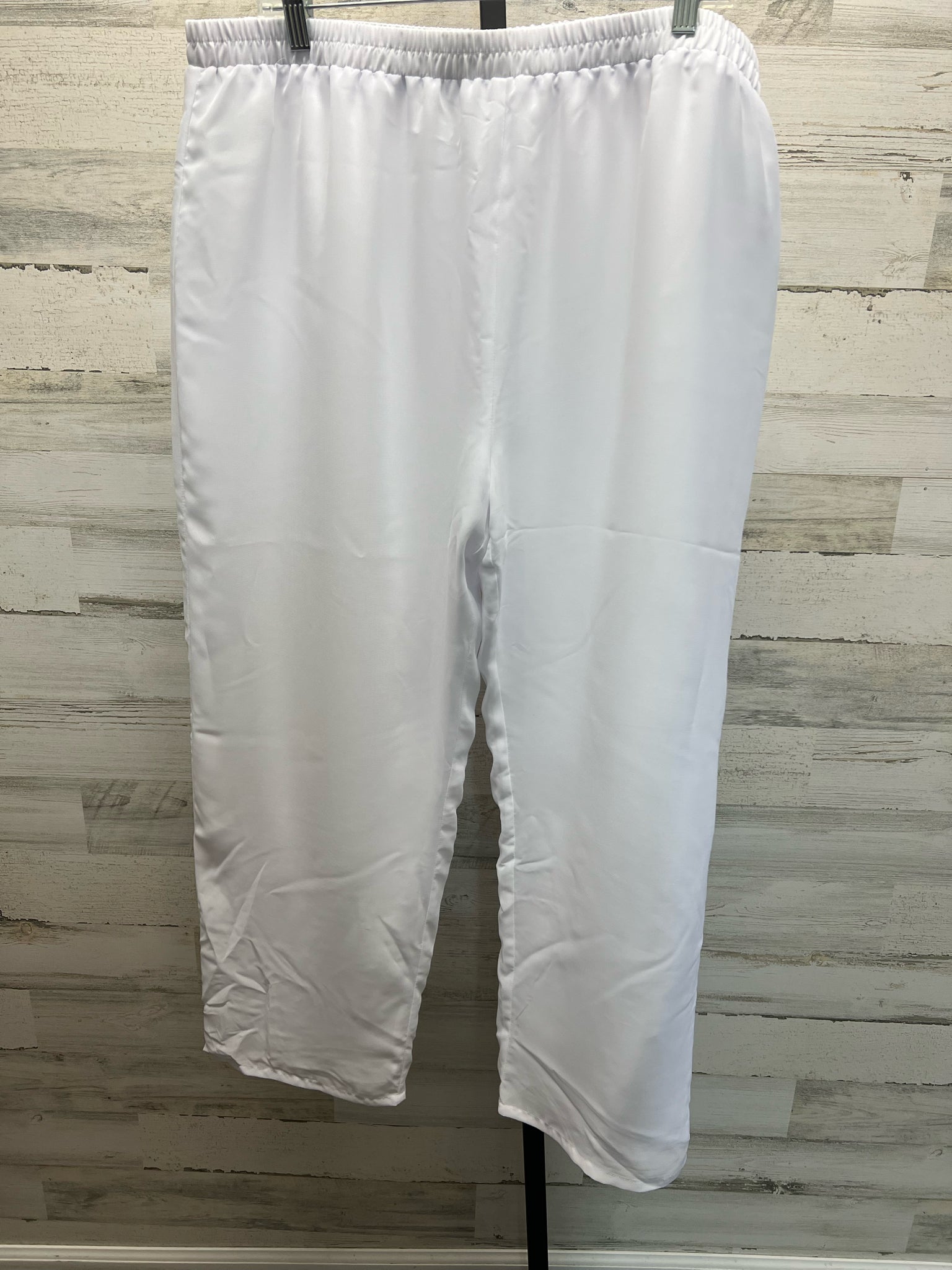 Size XXL No Brand Pants