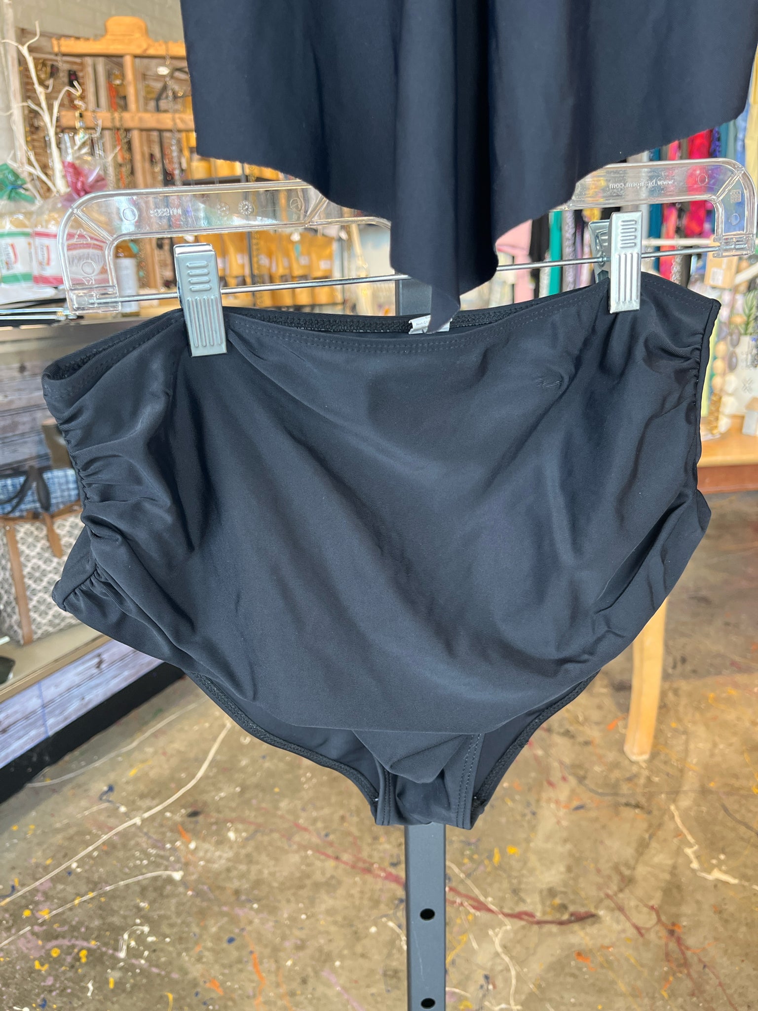 No Brand Womens Swimwear Size M Swimsuit
