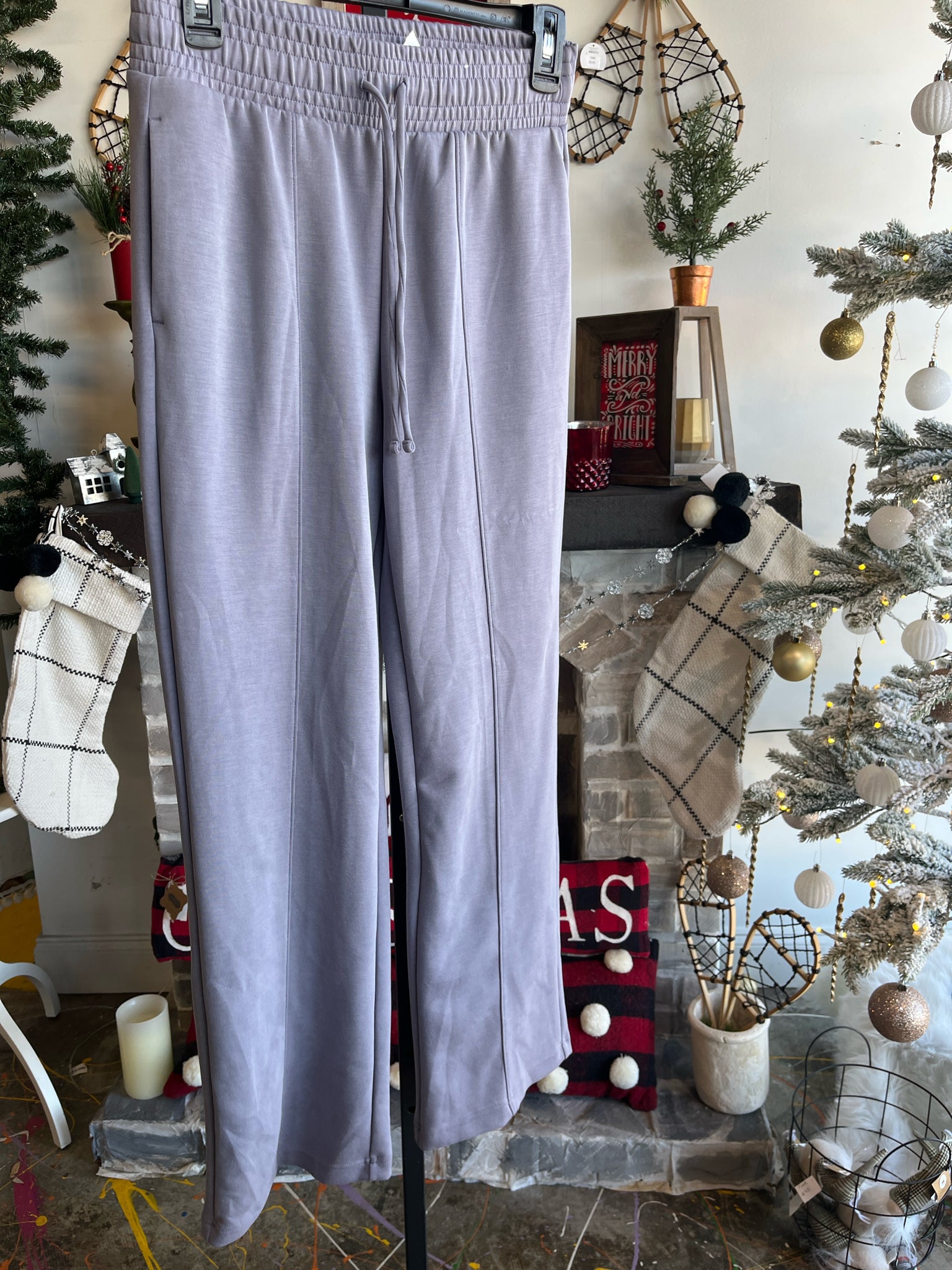 Flx Womens Bottoms Size S Pants