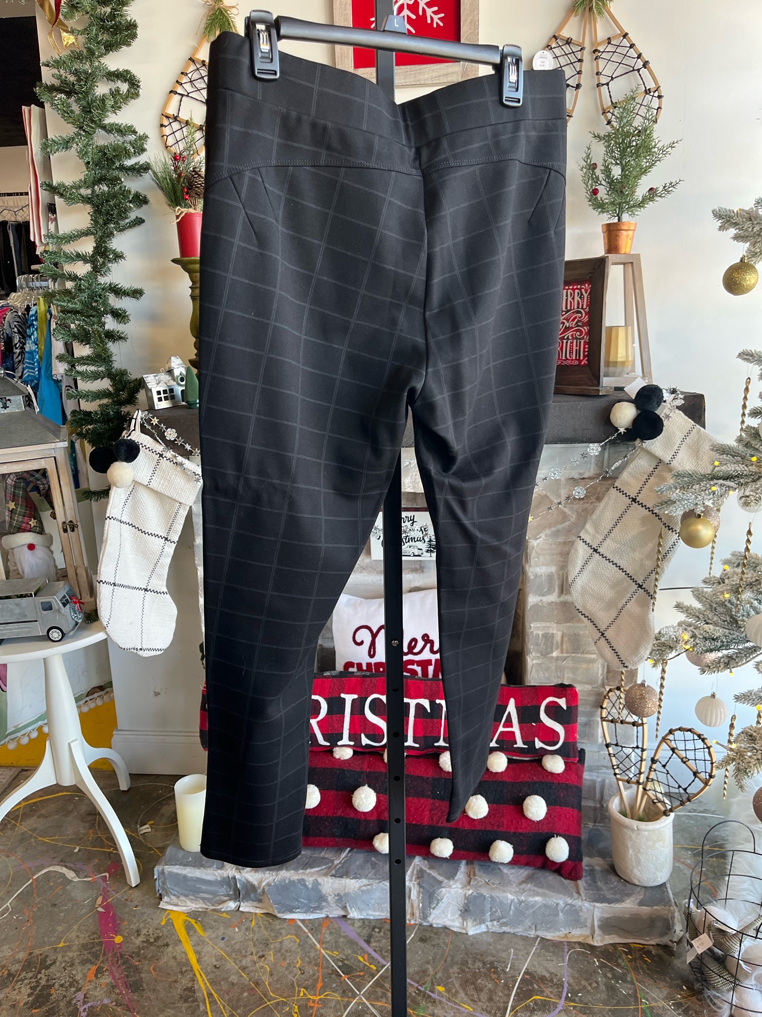 Hype Plus Bottoms Size 3X Pants