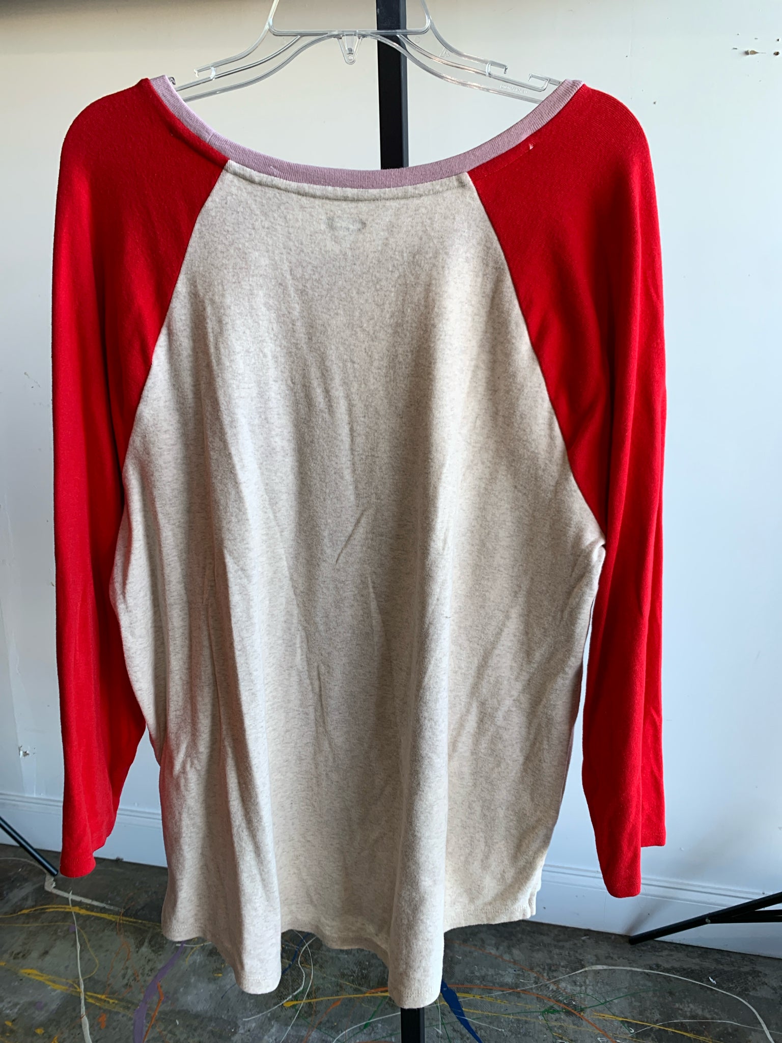 Old Navy Womens Tops Size XL Shirt
