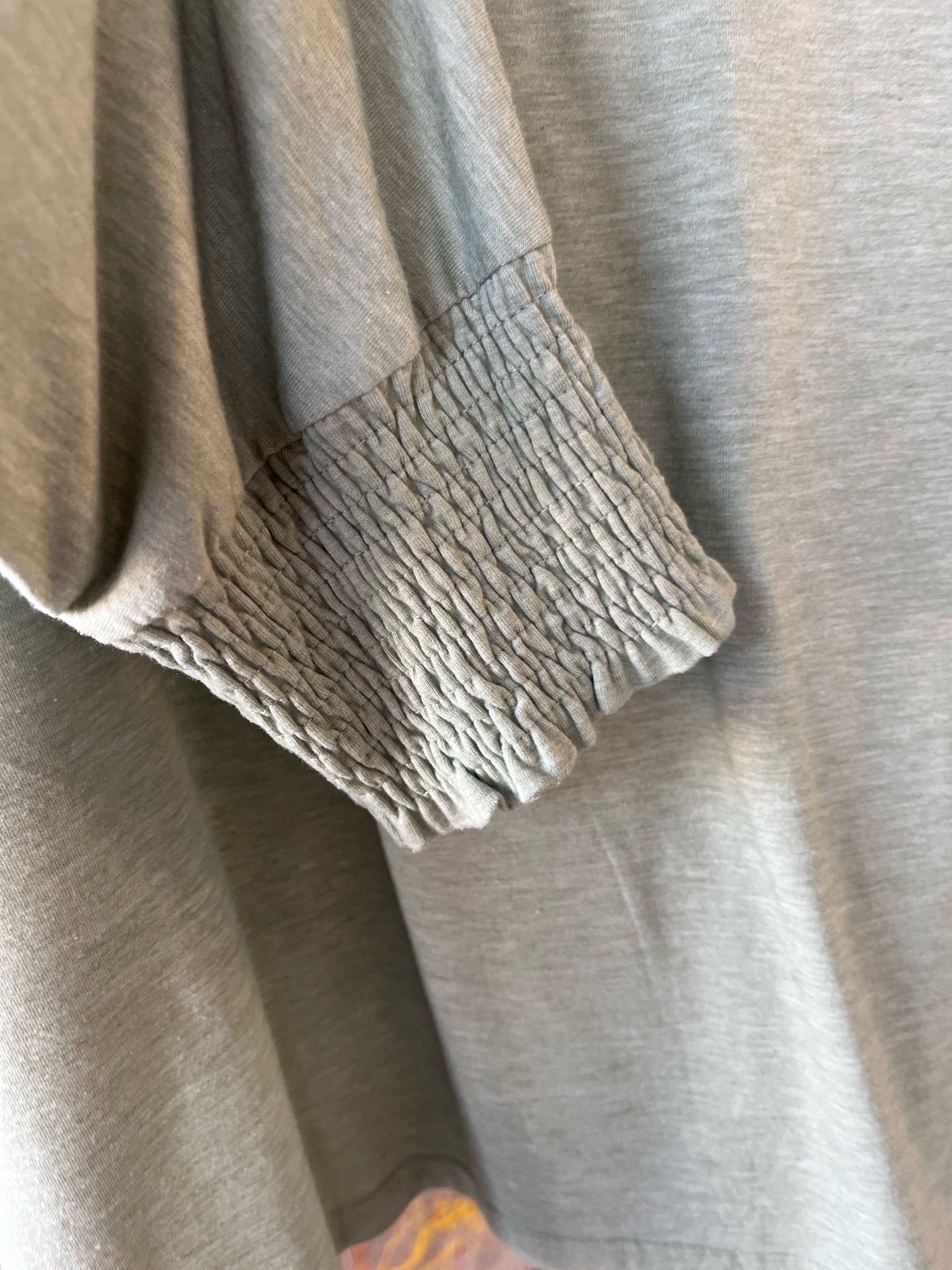 Dokotoo Plus Tops Size 2X Shirt