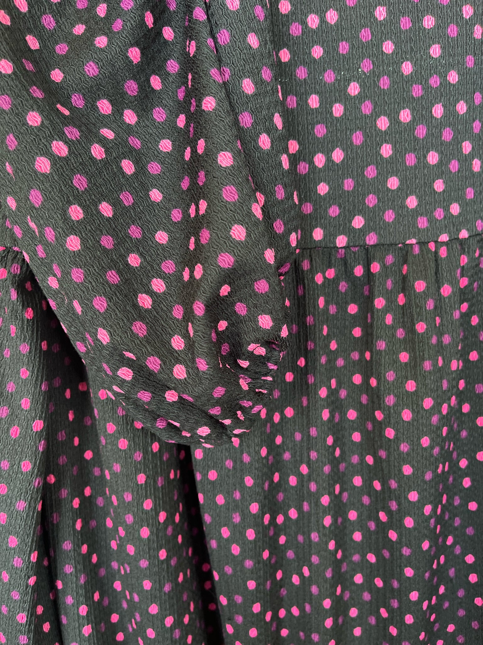 52Seven Plus Dresses Size 20W Dress