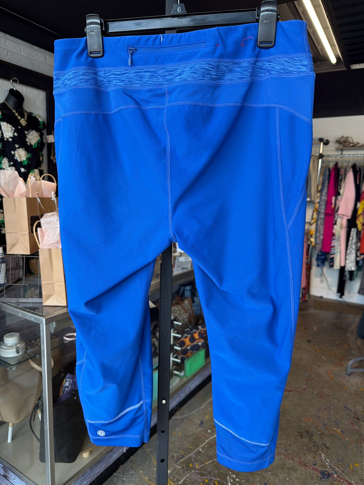 talbolts Plus Bottoms Size 1X Pants