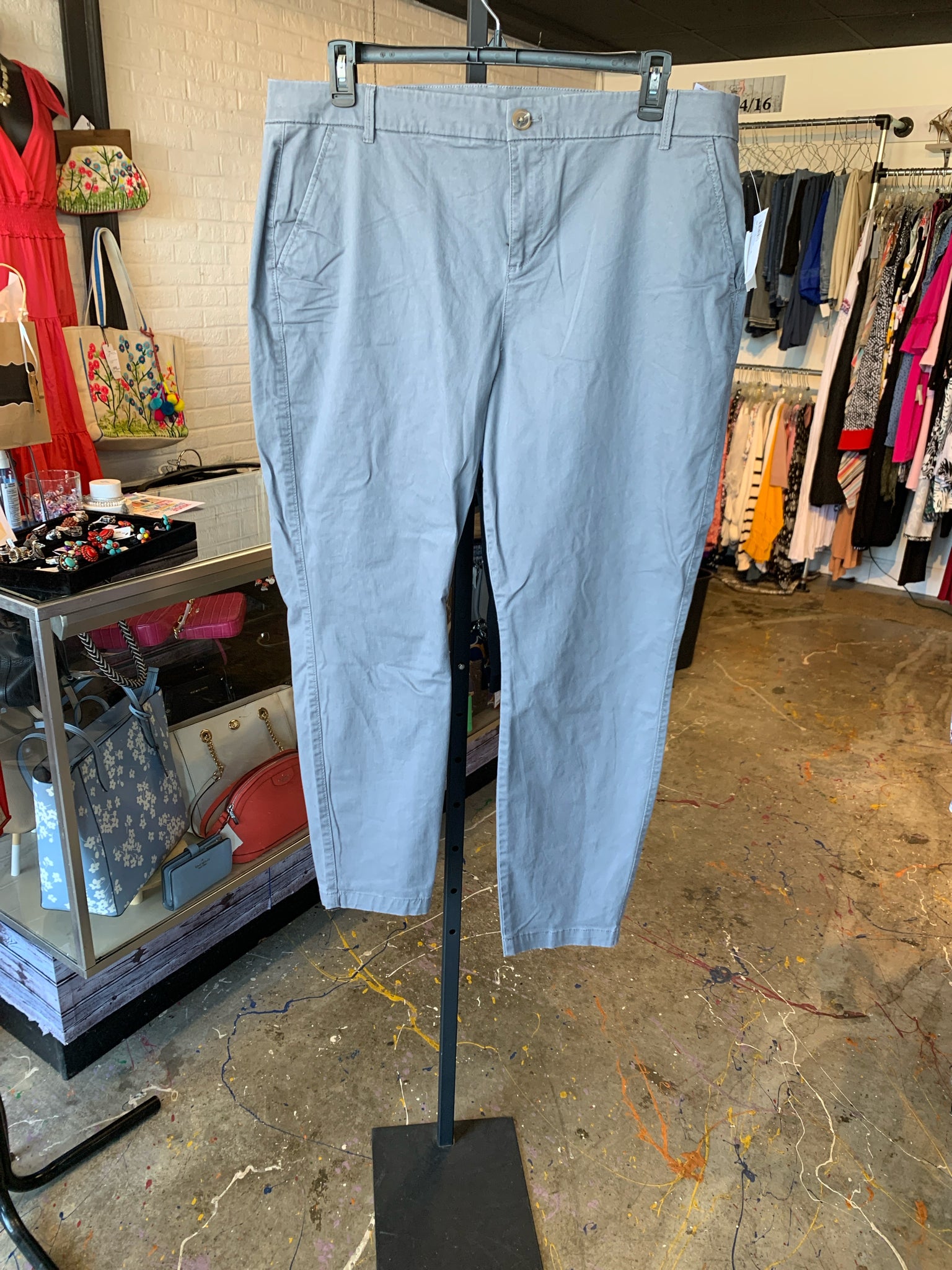 Old Navy Plus Bottoms Size 18 Pants