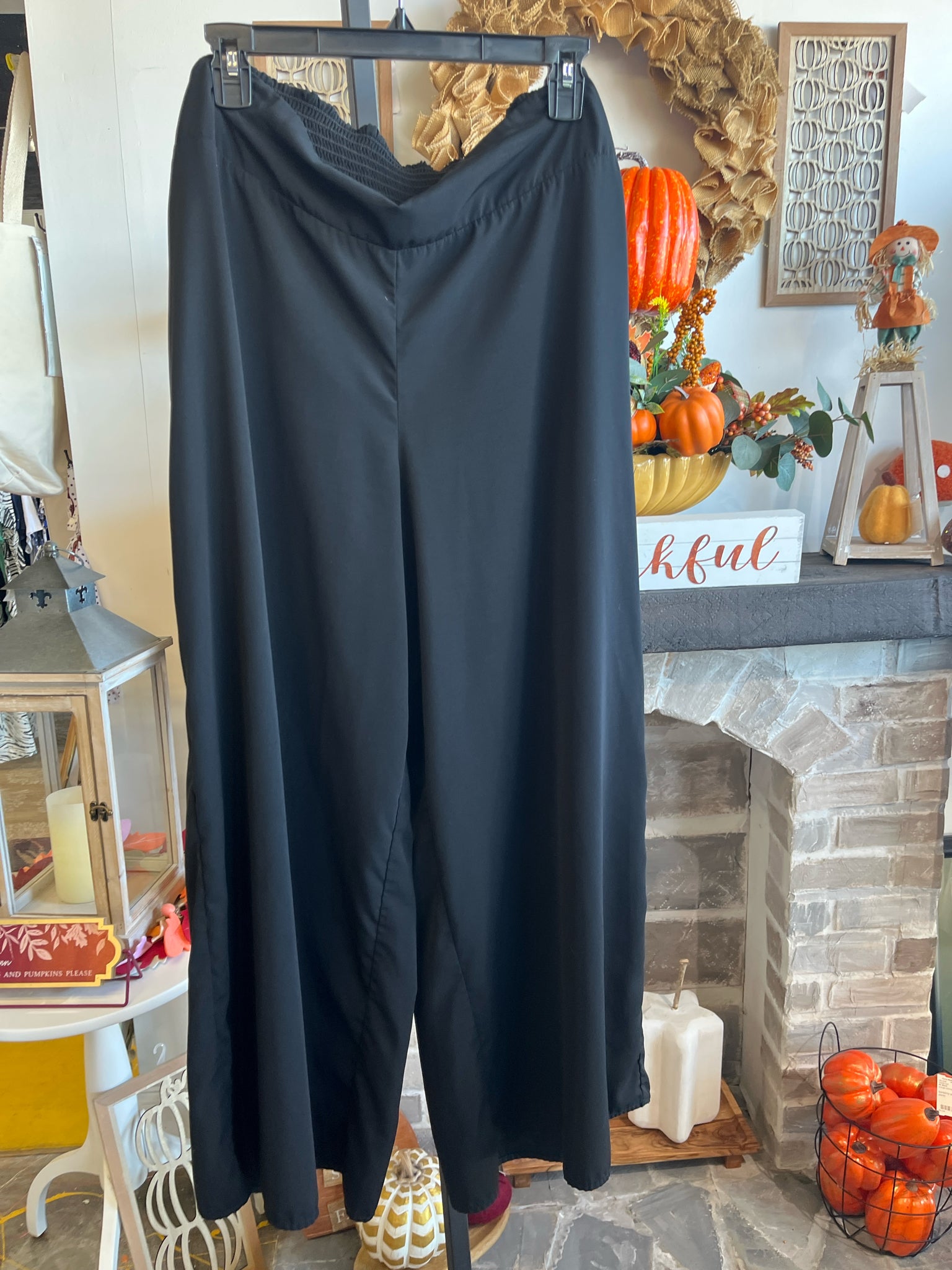 Massimo Womens Bottoms Size XL Pants