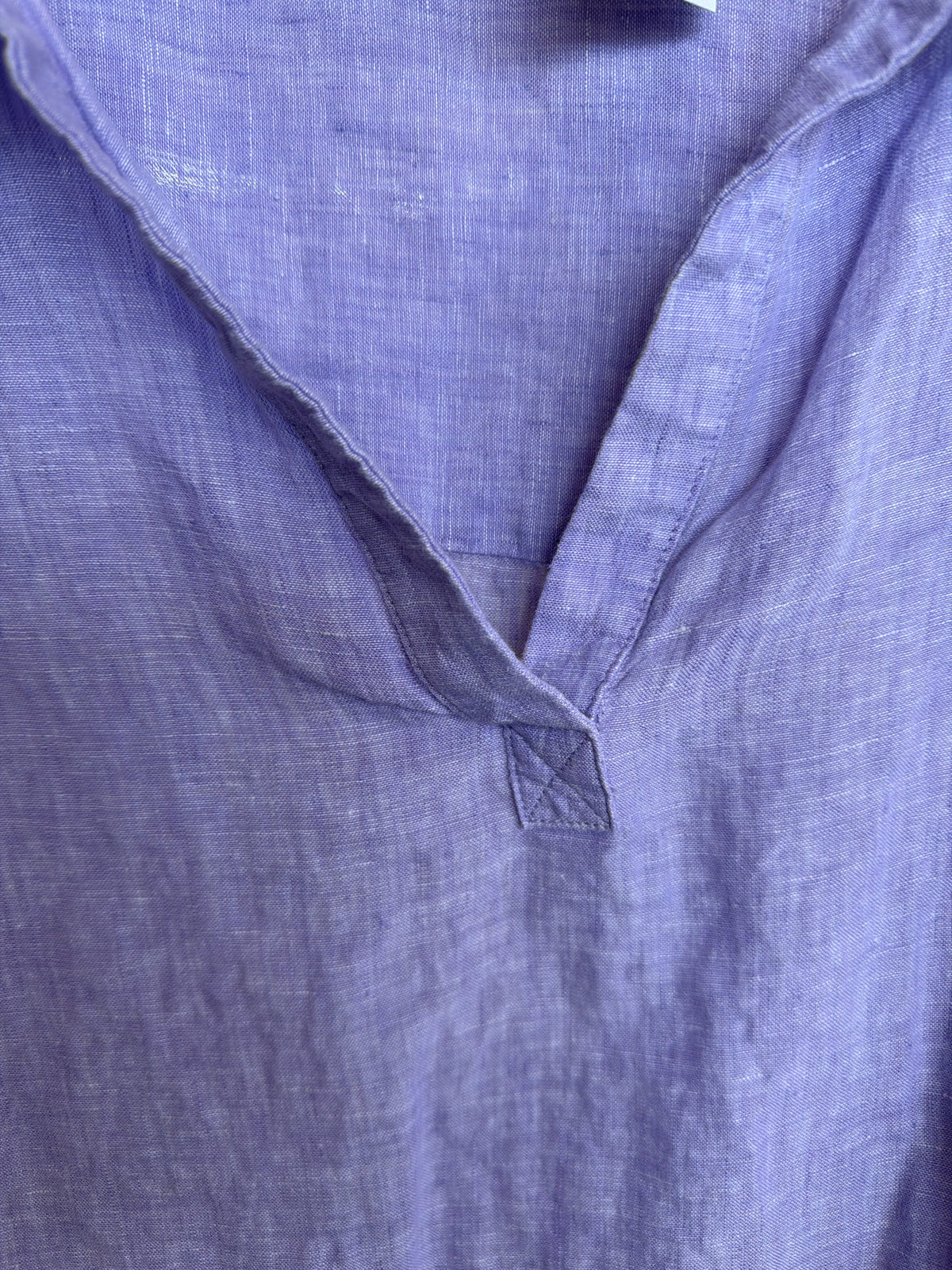 TAHARI Plus Tops Size 2X Blouse