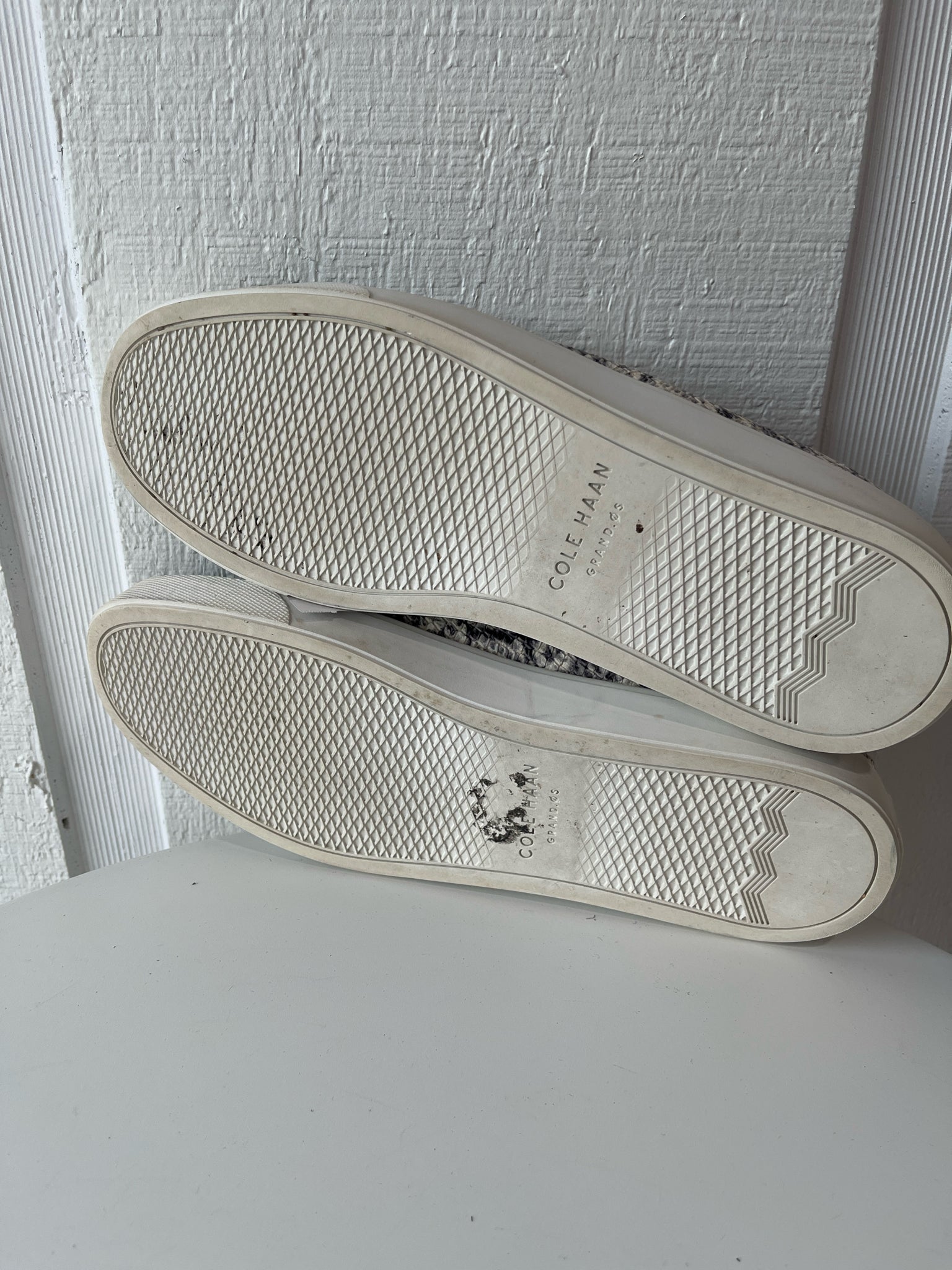 Cole Haan Shoes/Footwear 9.5 SHOES