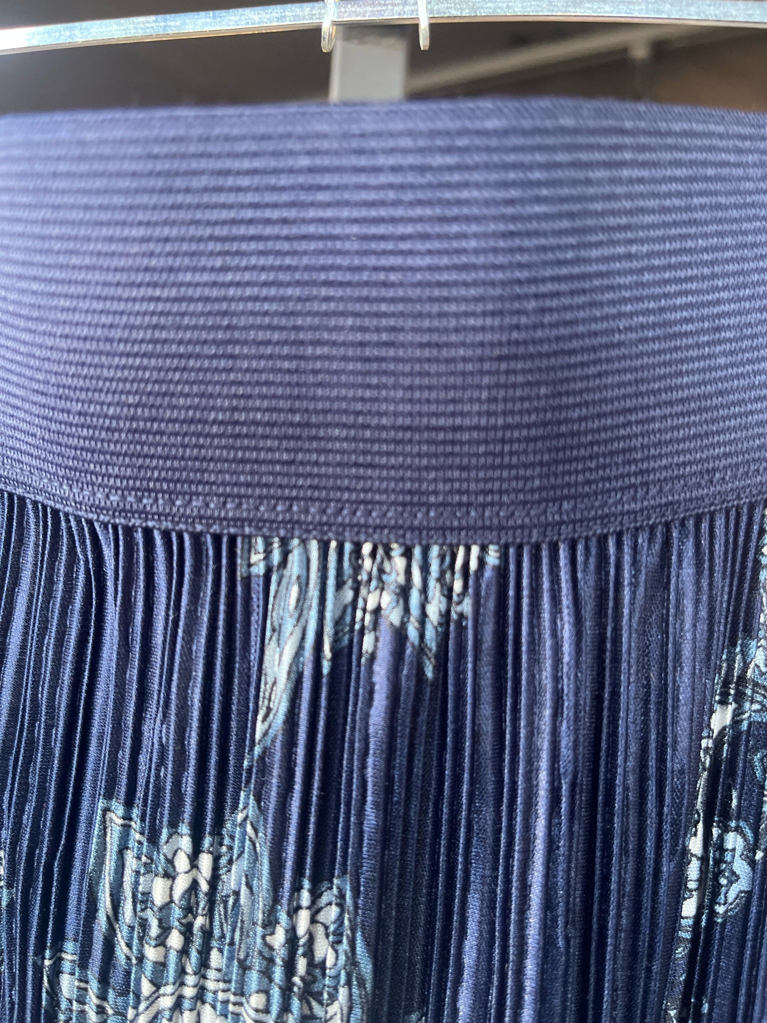 EST 1946 Plus Bottoms Size 22/24 Skirt