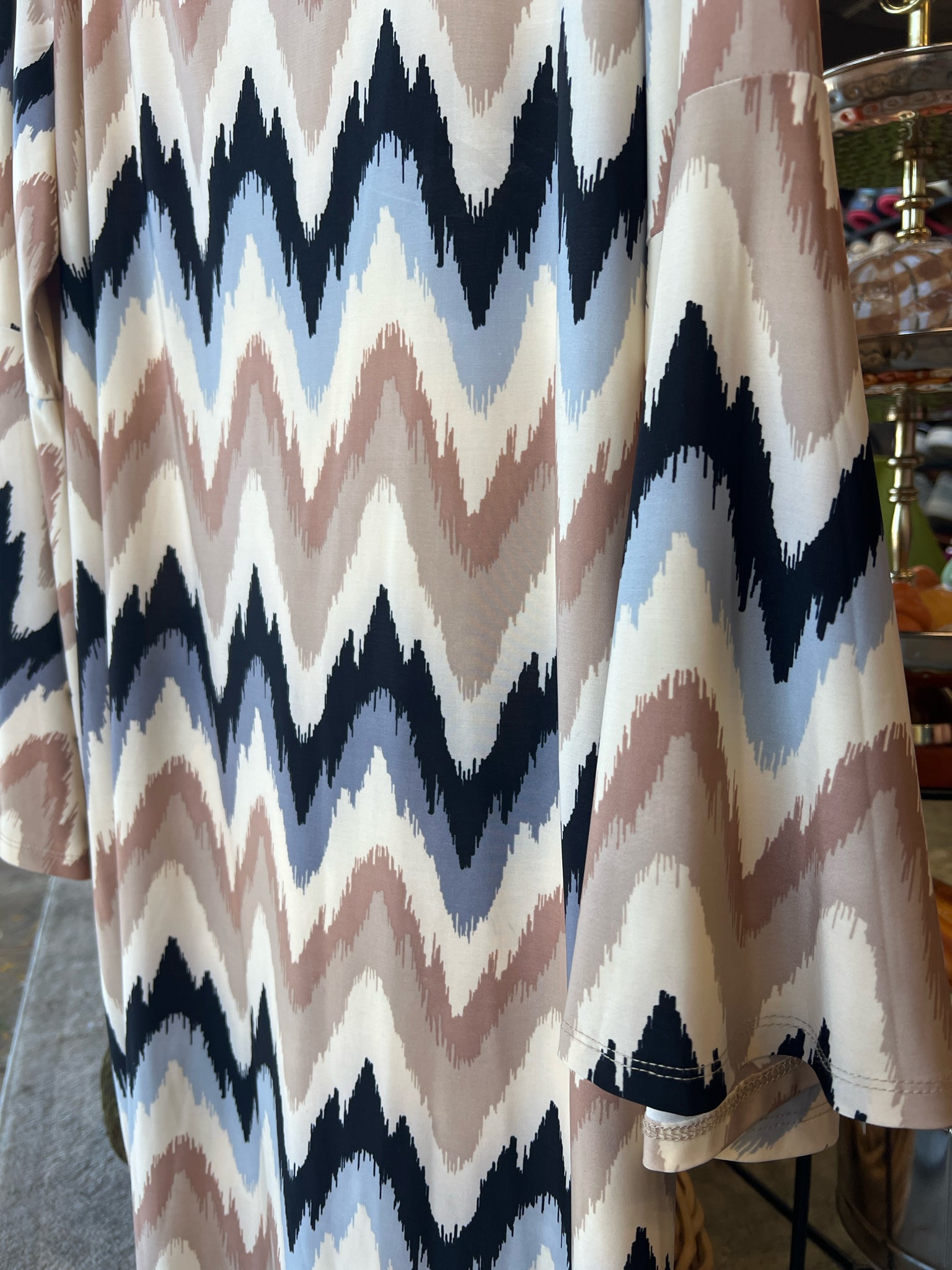 Tacera Plus Dresses Size 2X Dress