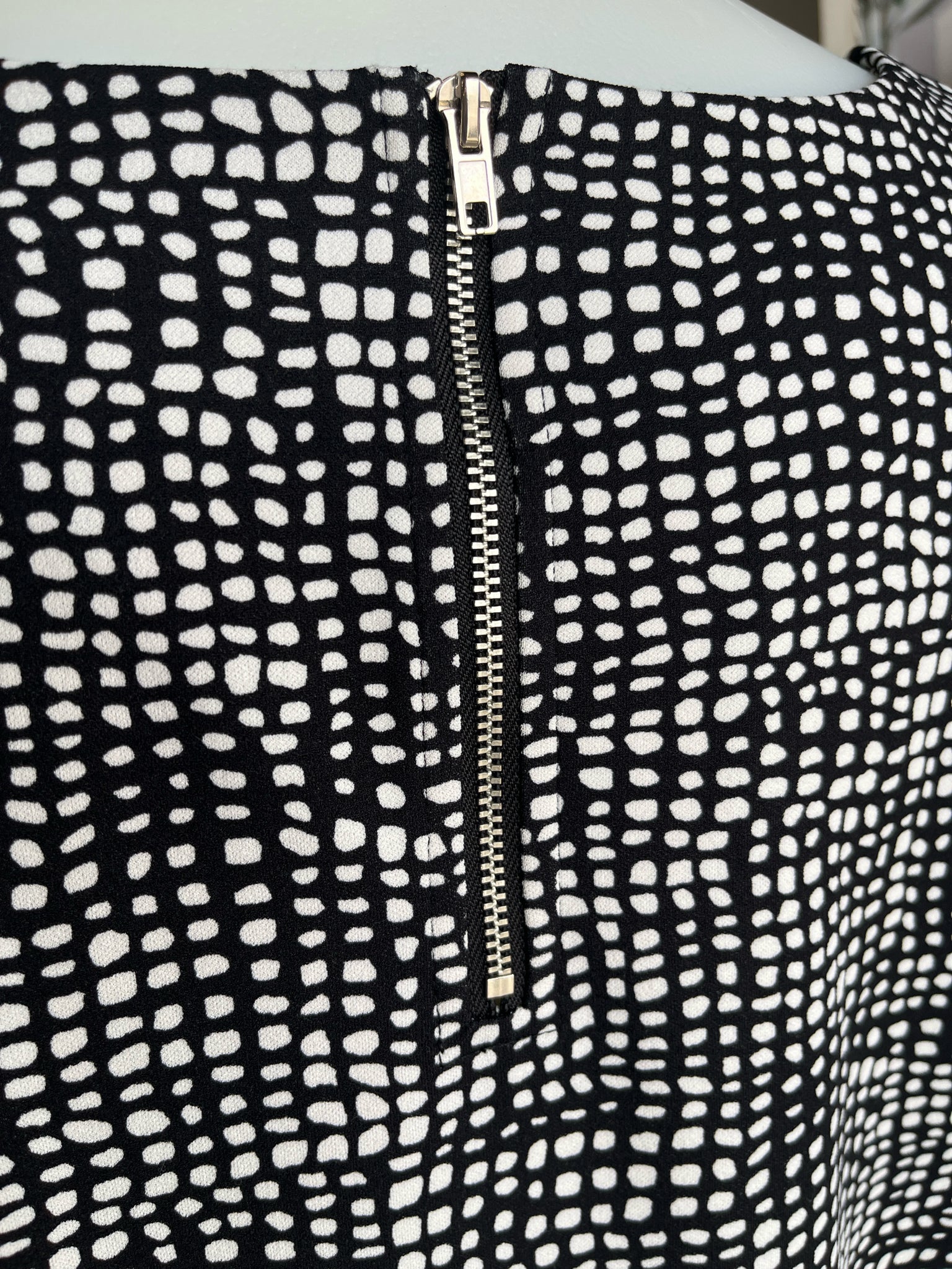 melloday Plus Tops Size 2X Blouse