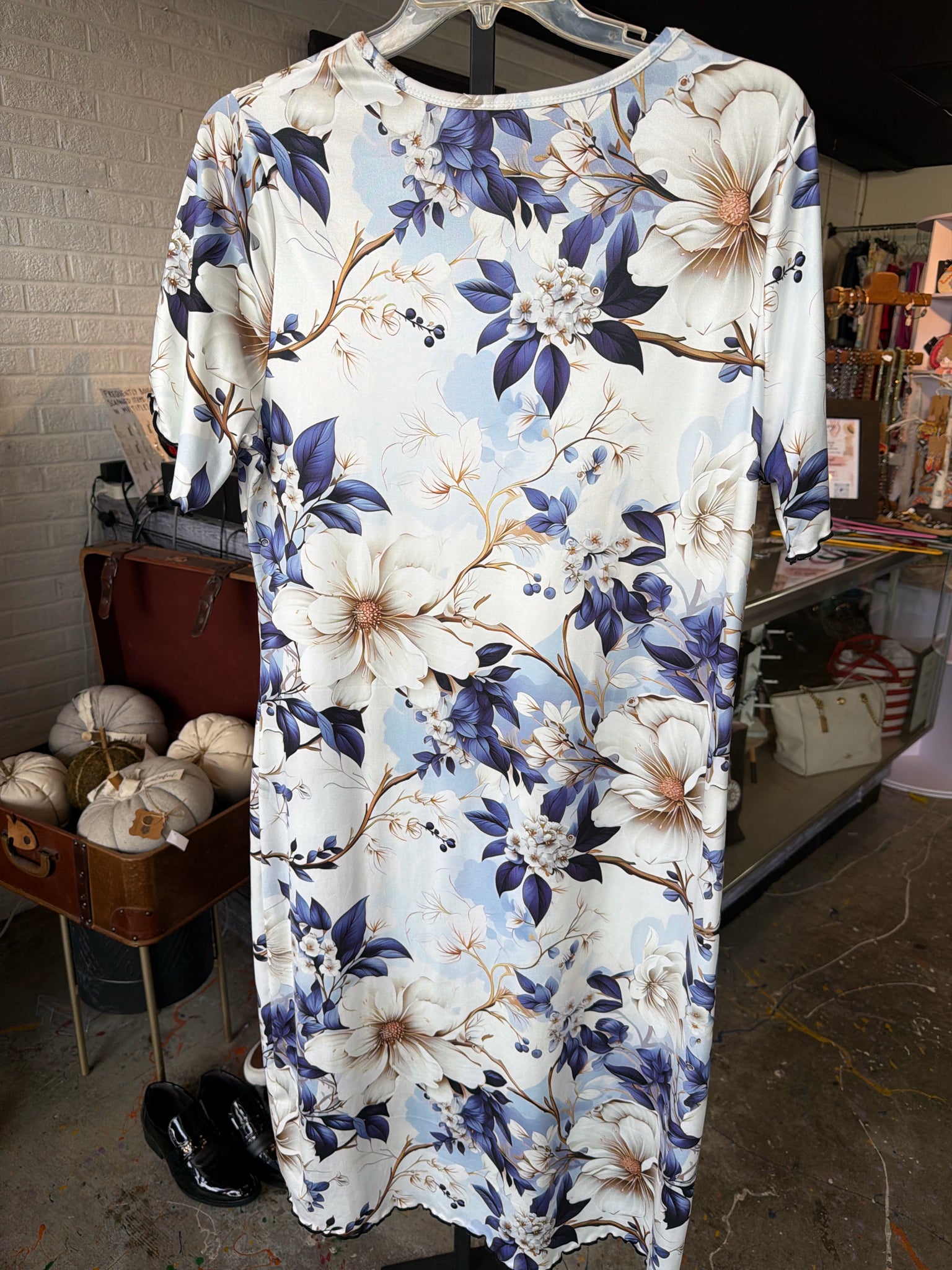 No Brand Womens Dresses Size XL Dress