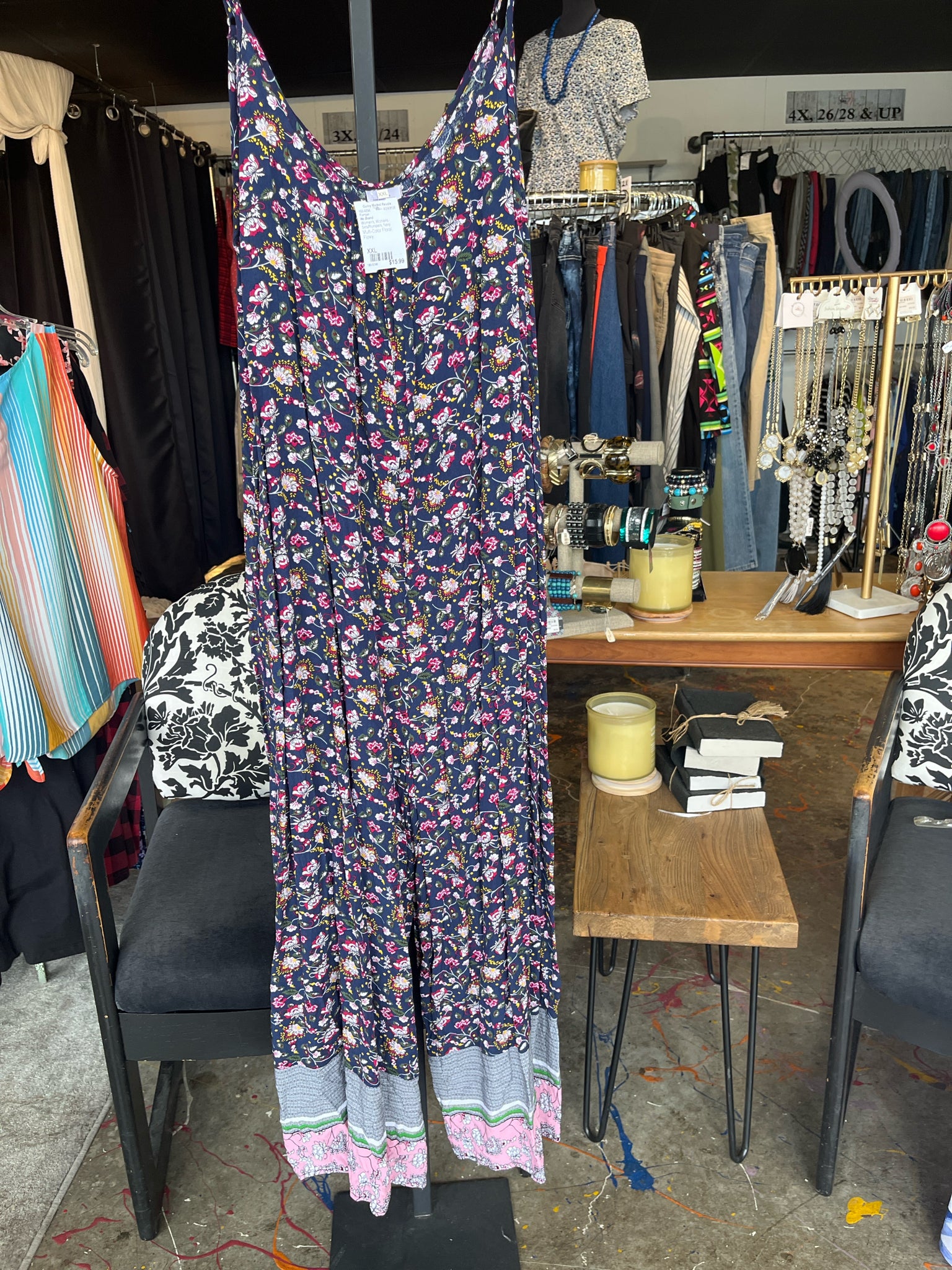 No Brand Womens Sets/Rompers Size XXL Romper