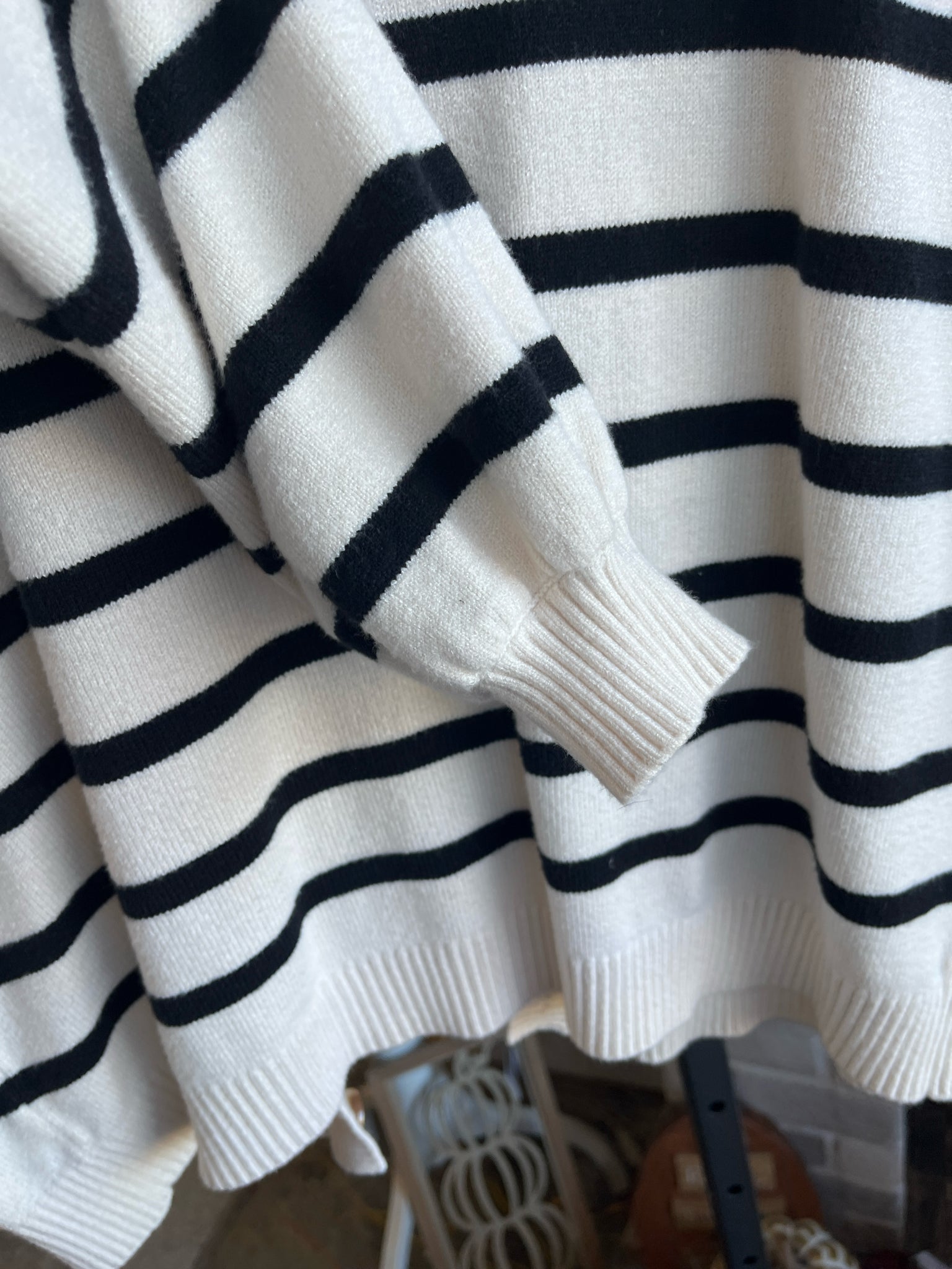 Lane Bryant Plus Outerwear Size 14/16 Cardigan