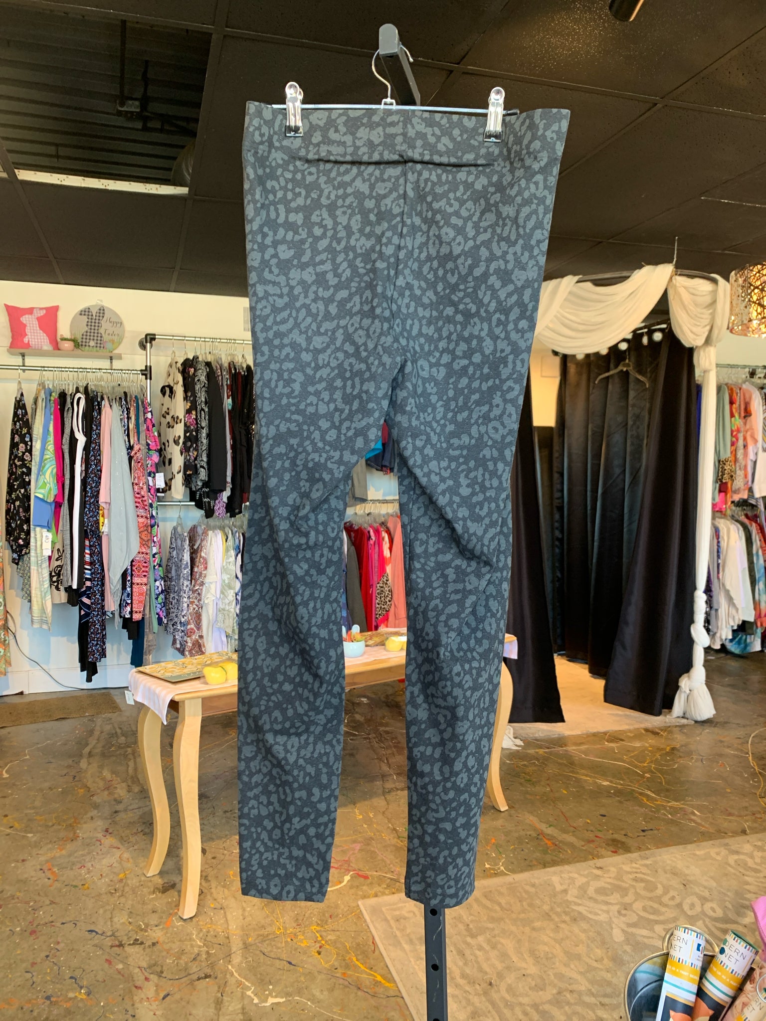 Old Navy Womens Bottoms Size M Pants