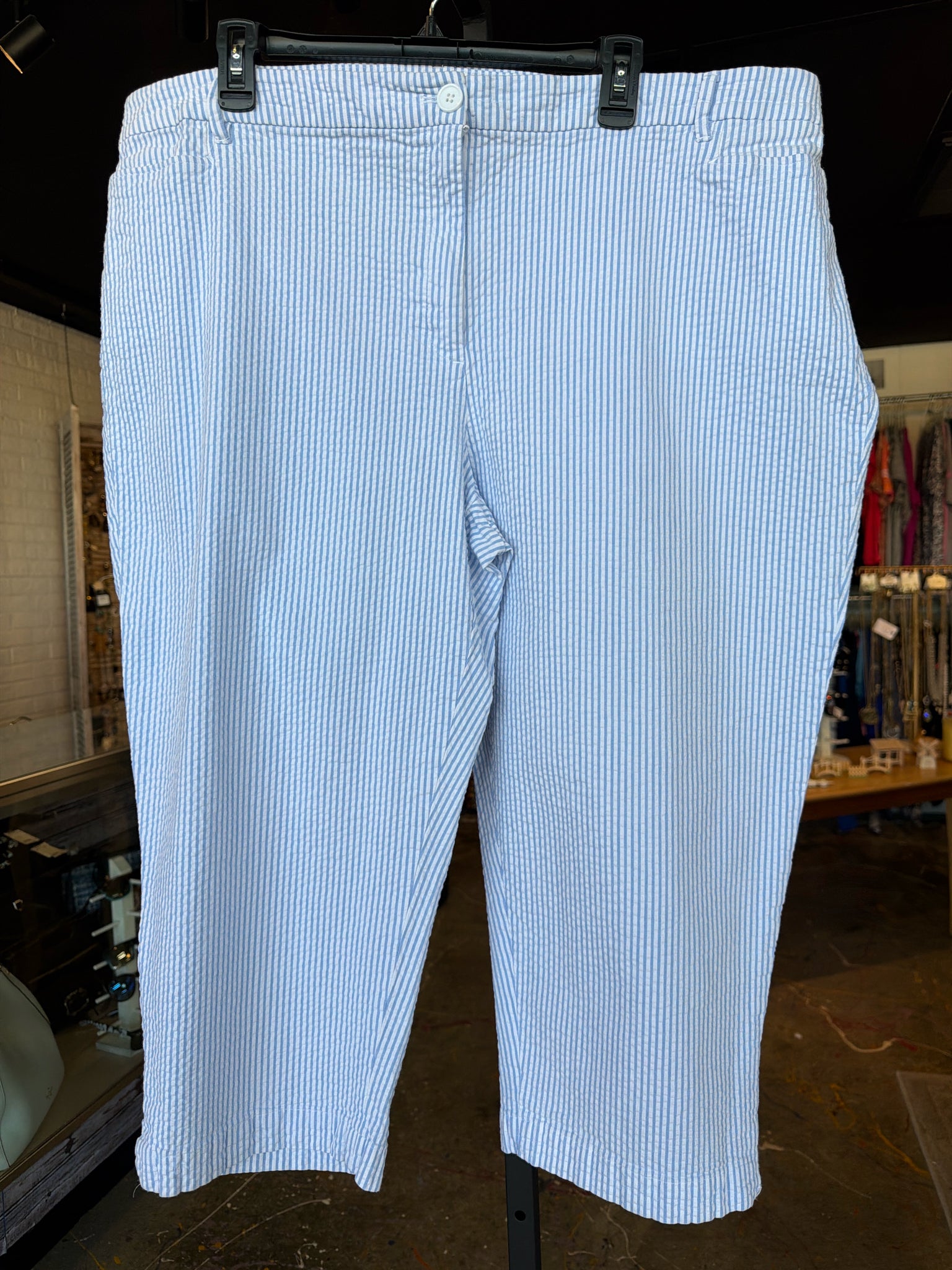 talbolts Plus Bottoms Size 22W Pants