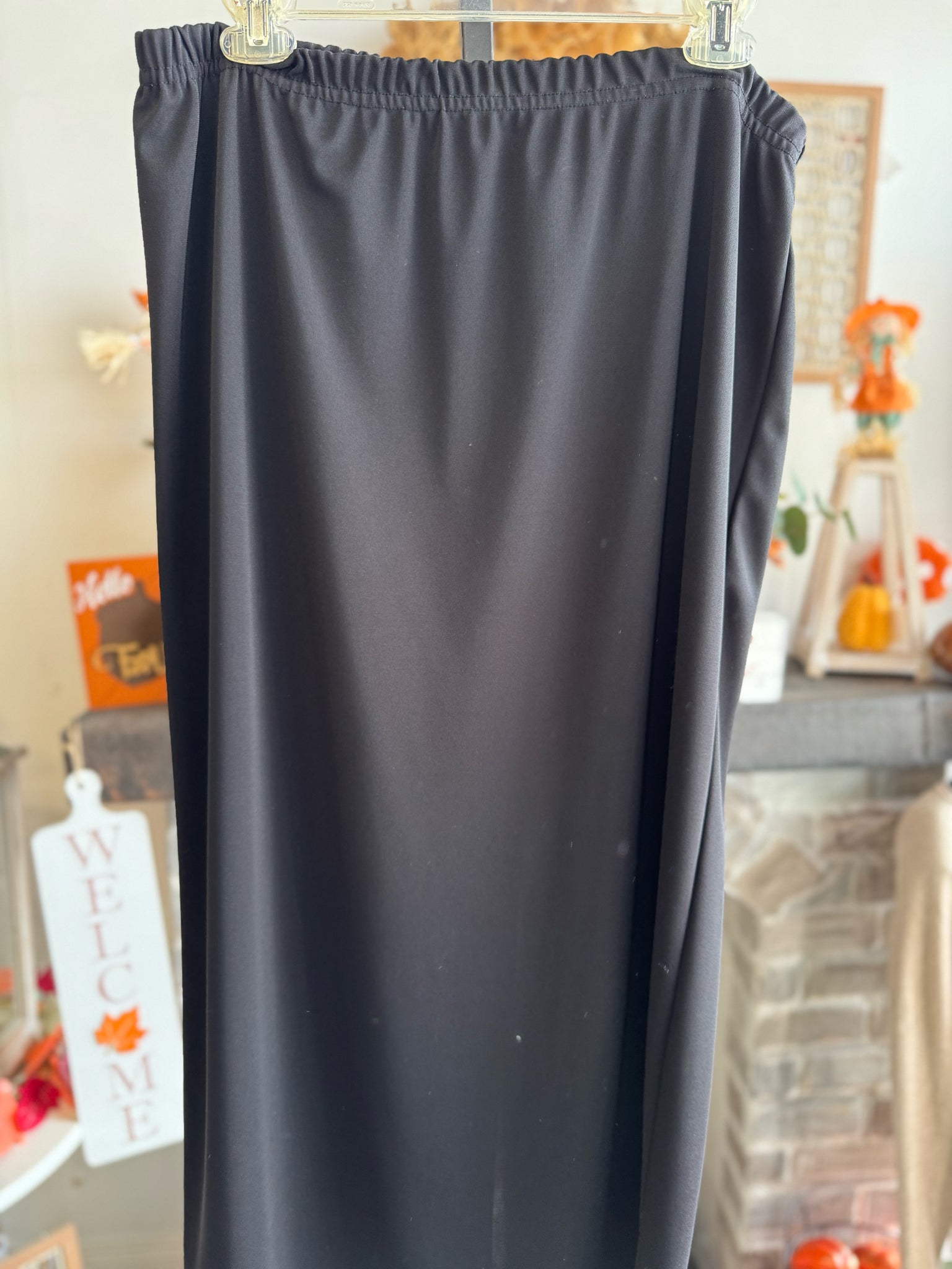 JACLYN SMITH Womens Bottoms Size XL Skirt