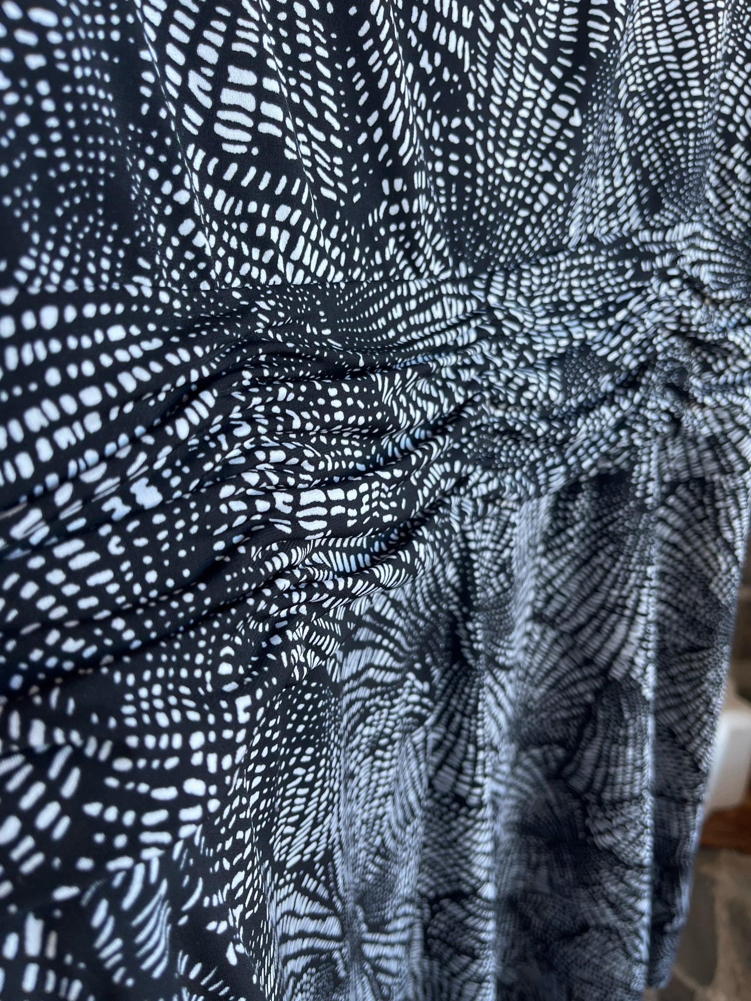 jones studio Plus Dresses Size 16W Dress