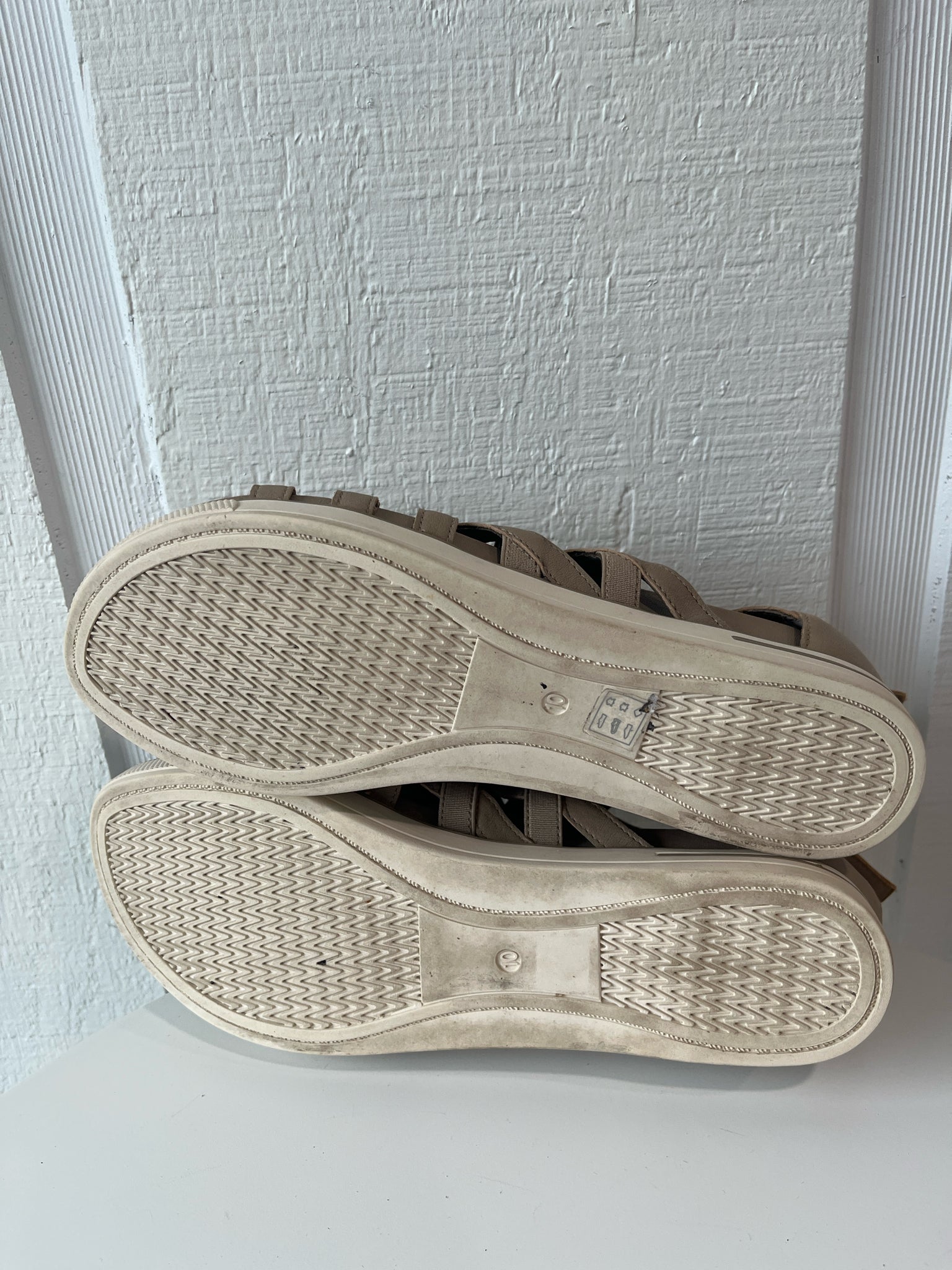 Eileen Fisher Shoes/Footwear 10 SHOES