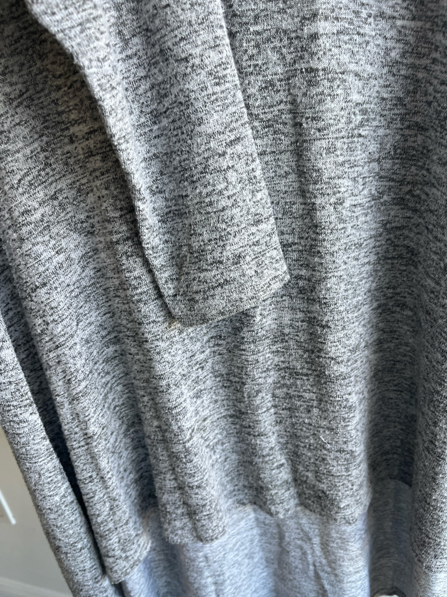 J Mode Womens Tops Size XL Sweater