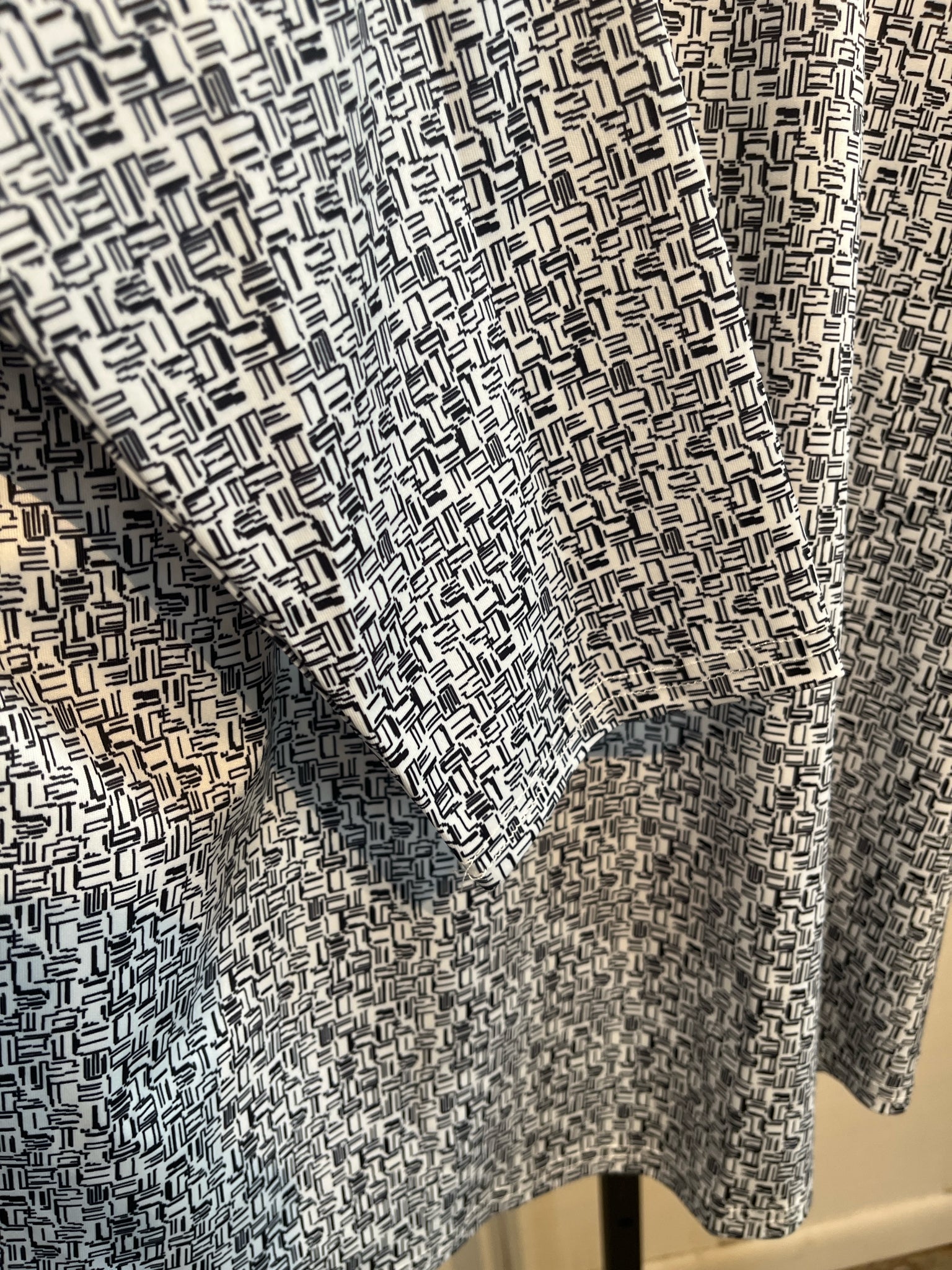 No Brand Plus Tops Size XXL Shirt