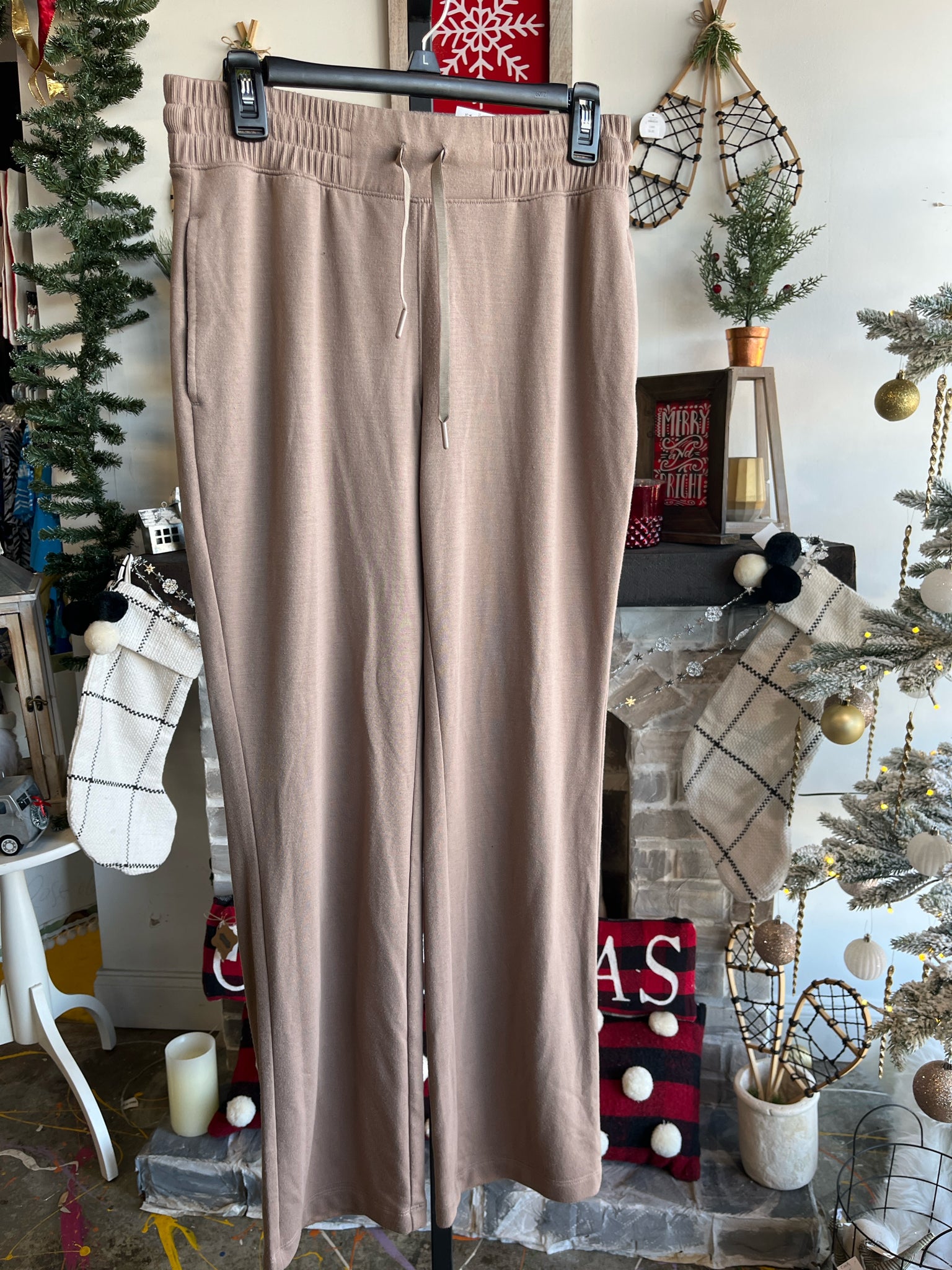 tek gear Womens Bottoms Size S Pants