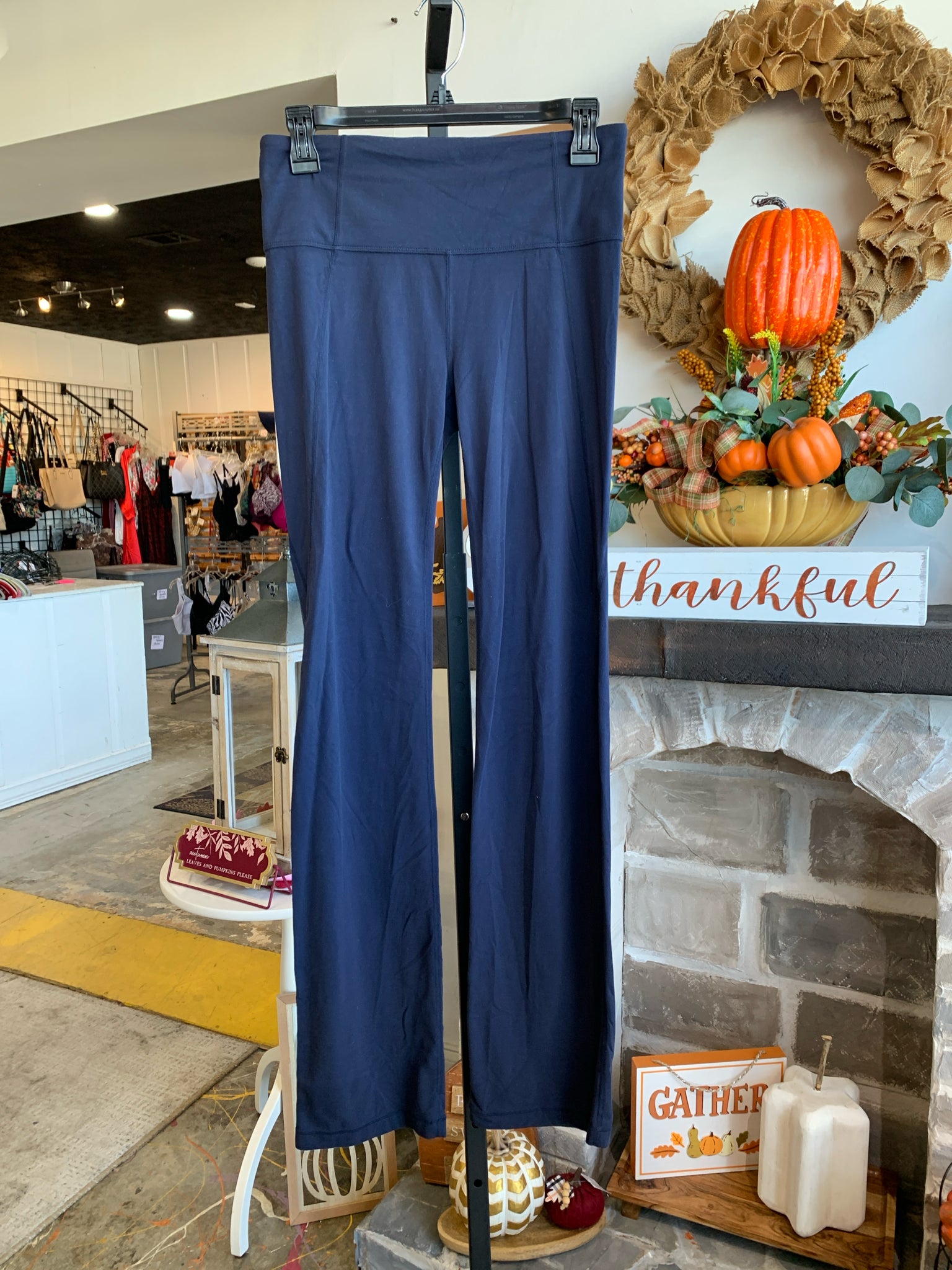 Athleta Womens Bottoms MT ATHLETIC WEAR-WOMEN'S