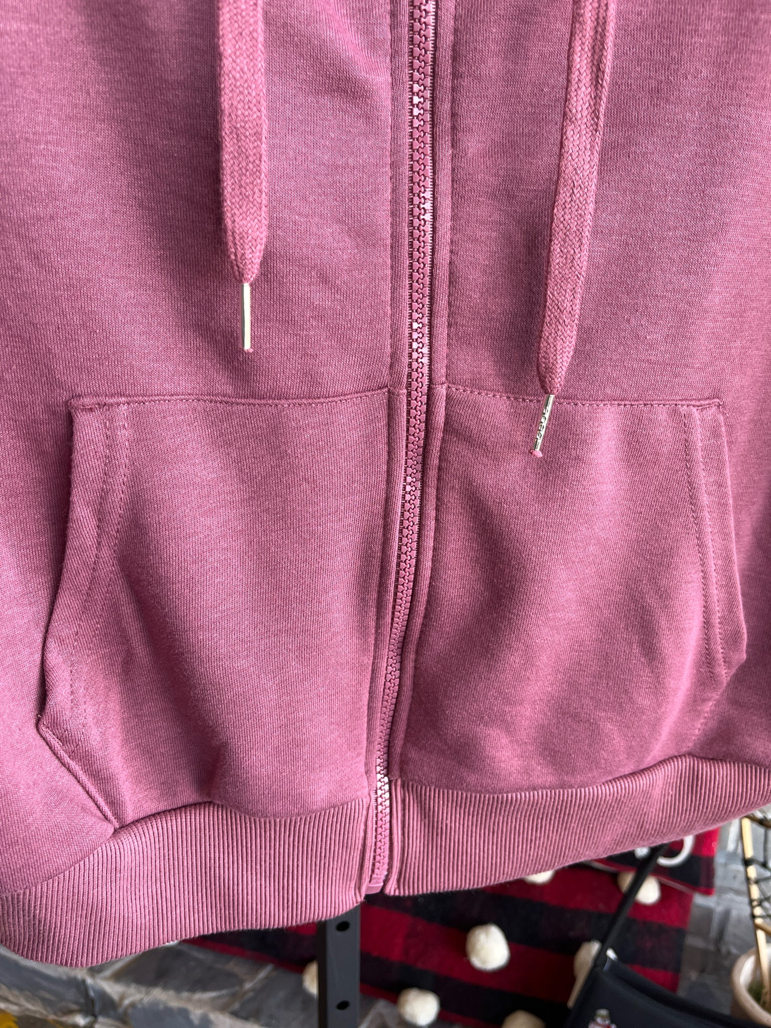 Bebe Plus Outerwear Size 3X Jacket