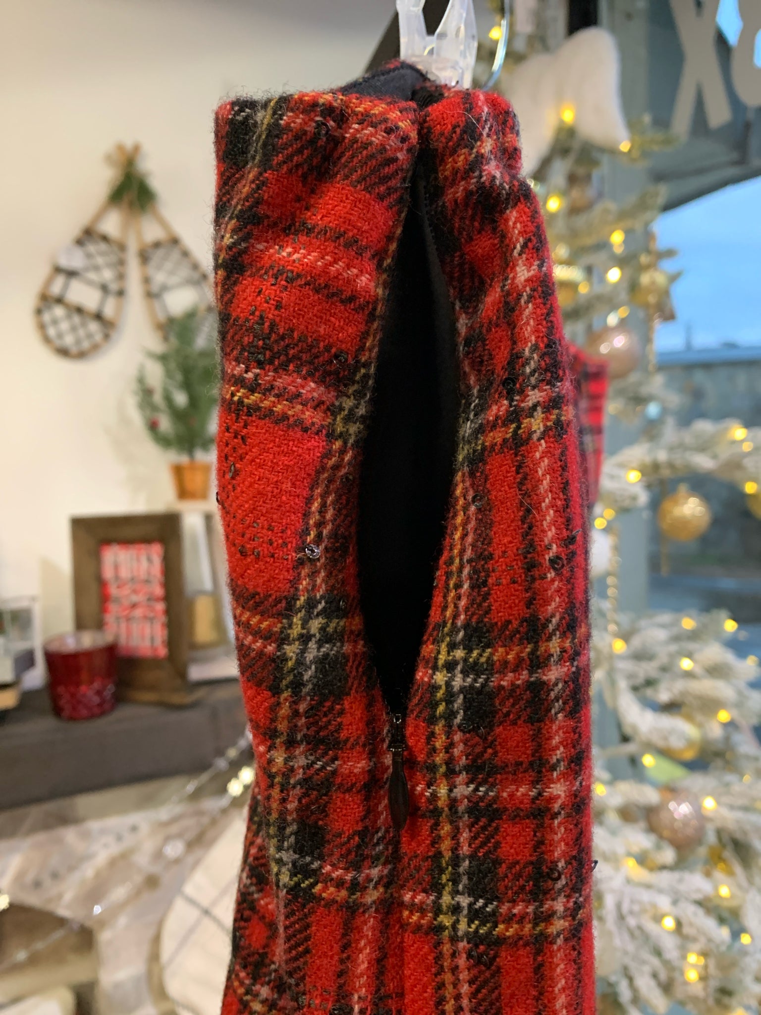 talbolts Plus Bottoms Size 22W Skirt