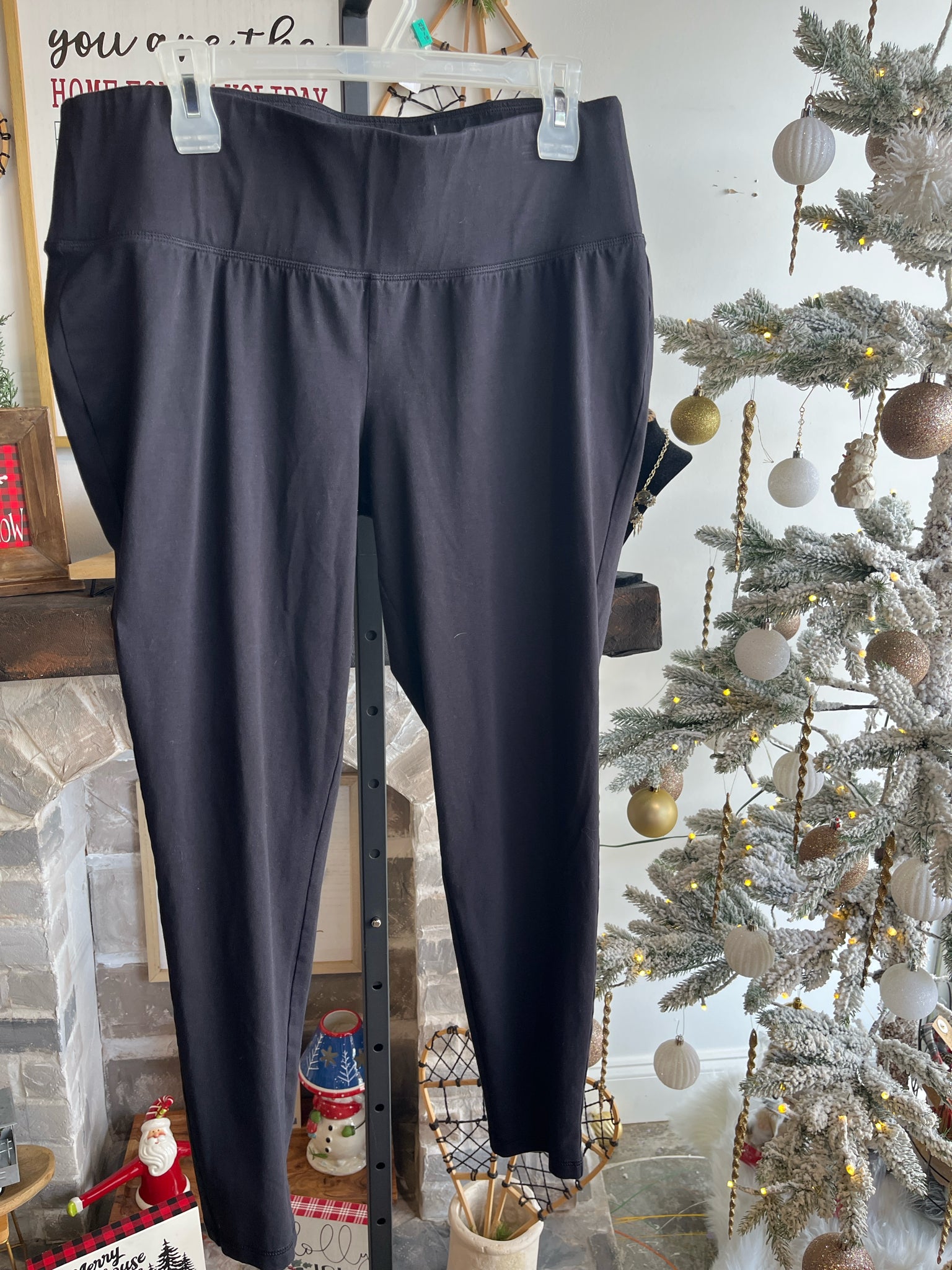 LIVI Plus Bottoms Size 18/20 Pants