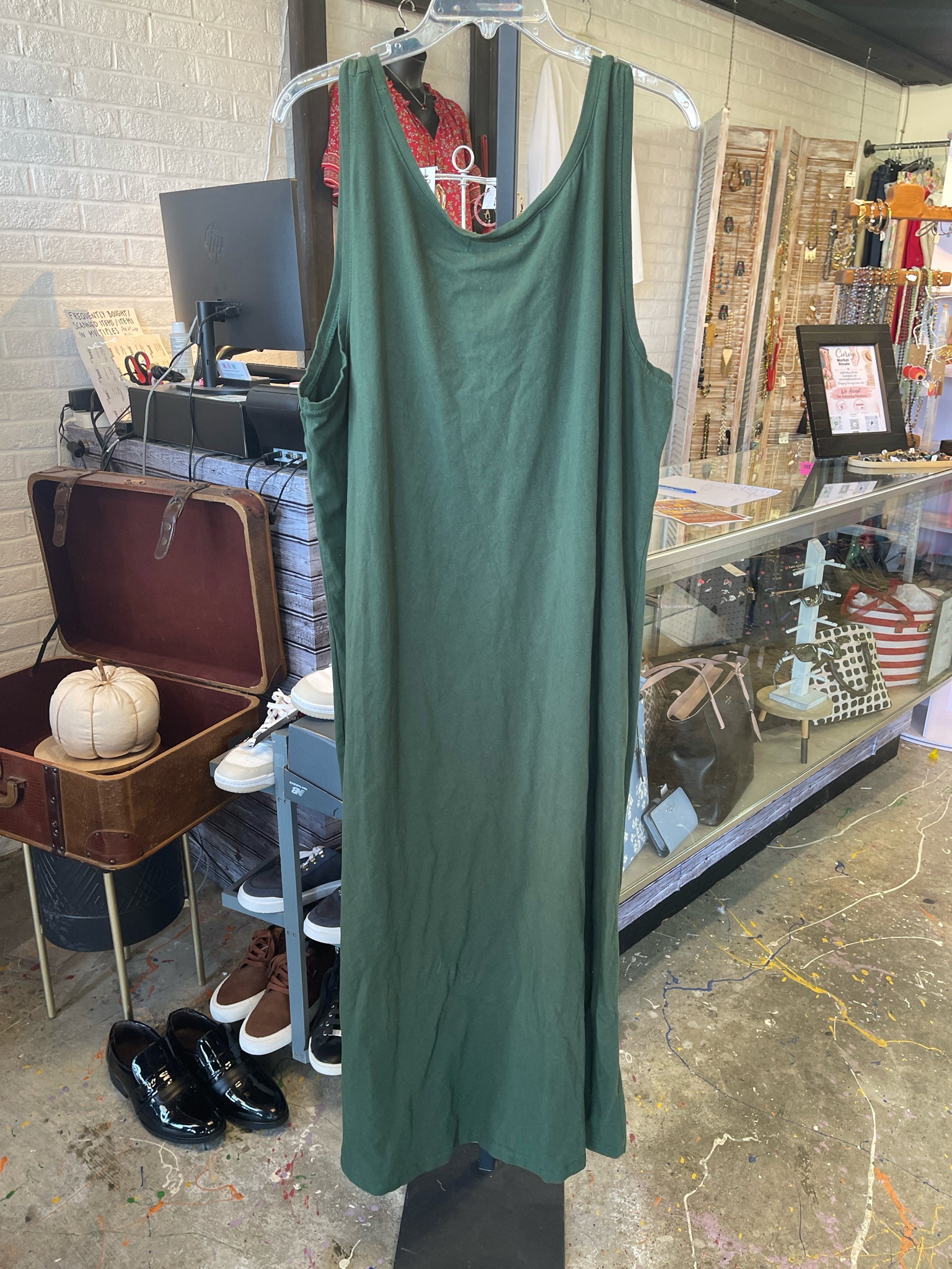 ELLOS Plus Dresses Size 26/28 Dress