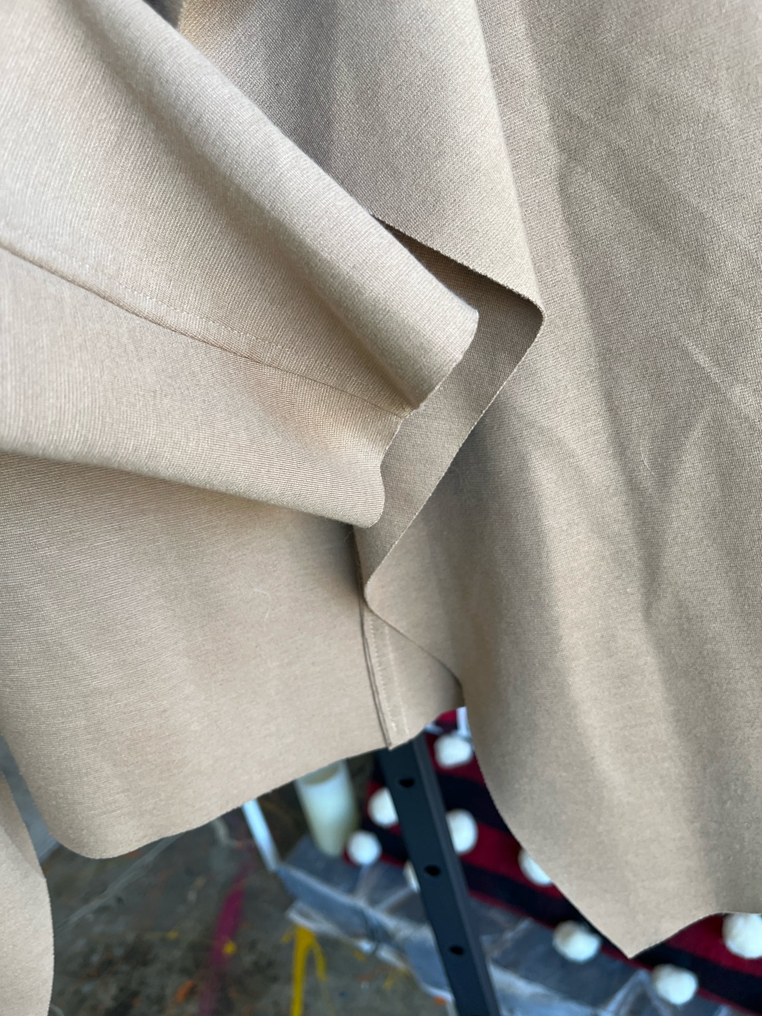 Jules & Leopold Womens Outerwear Size XL Cardigan