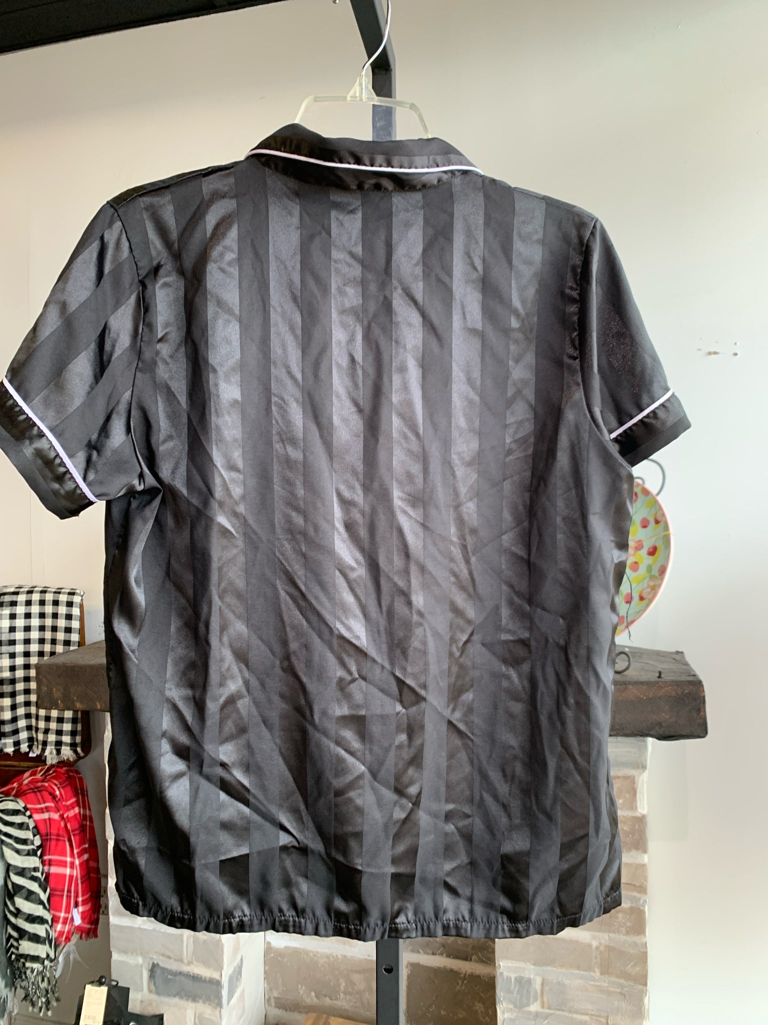 No Brand Womens Lingerie Size L Pajamas