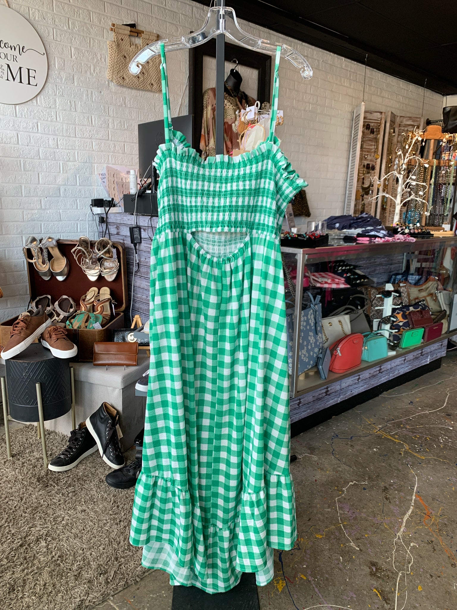 Cato Plus Dresses Size 26/28 Dress